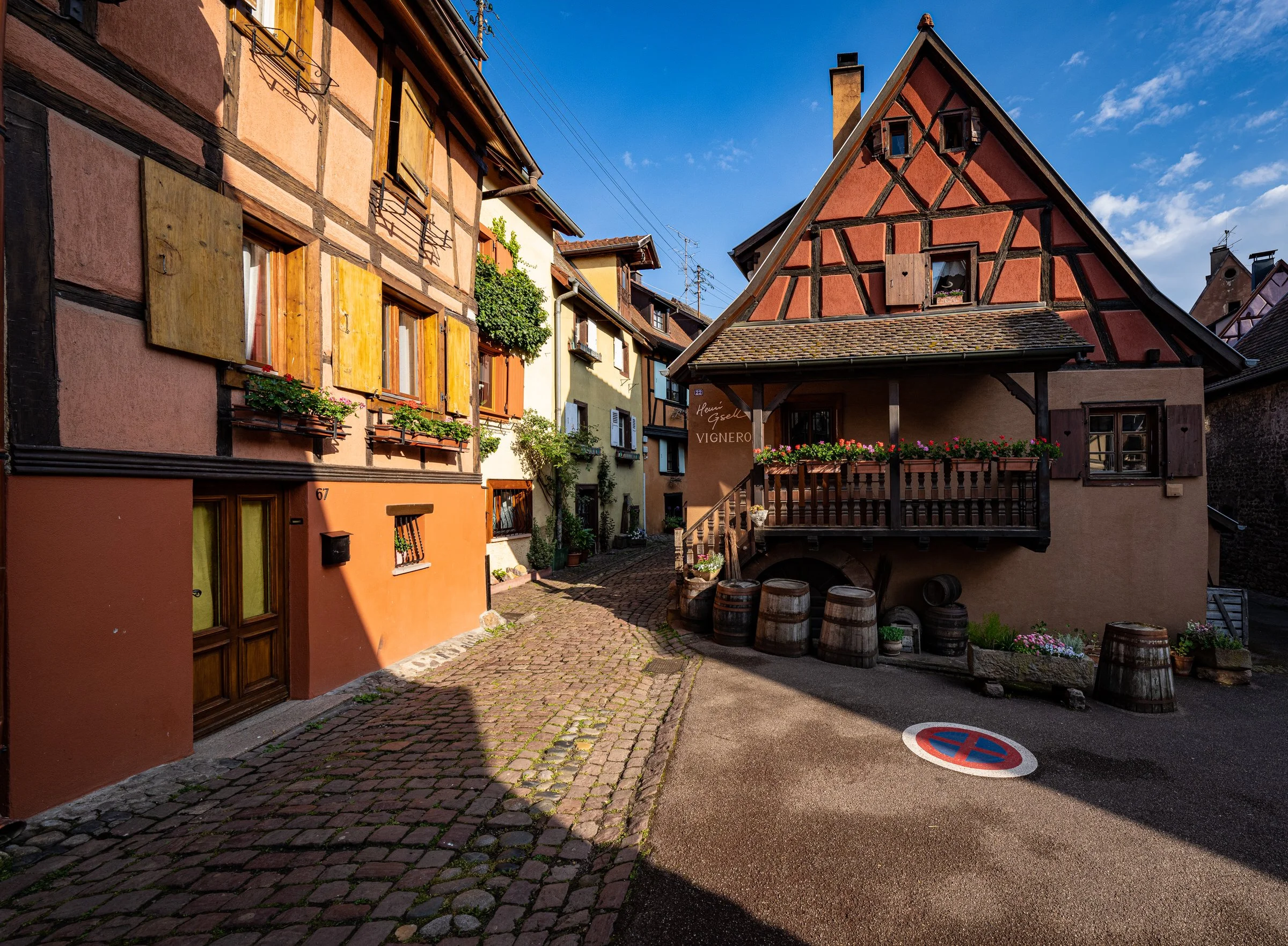 Strasbourg-21.jpg