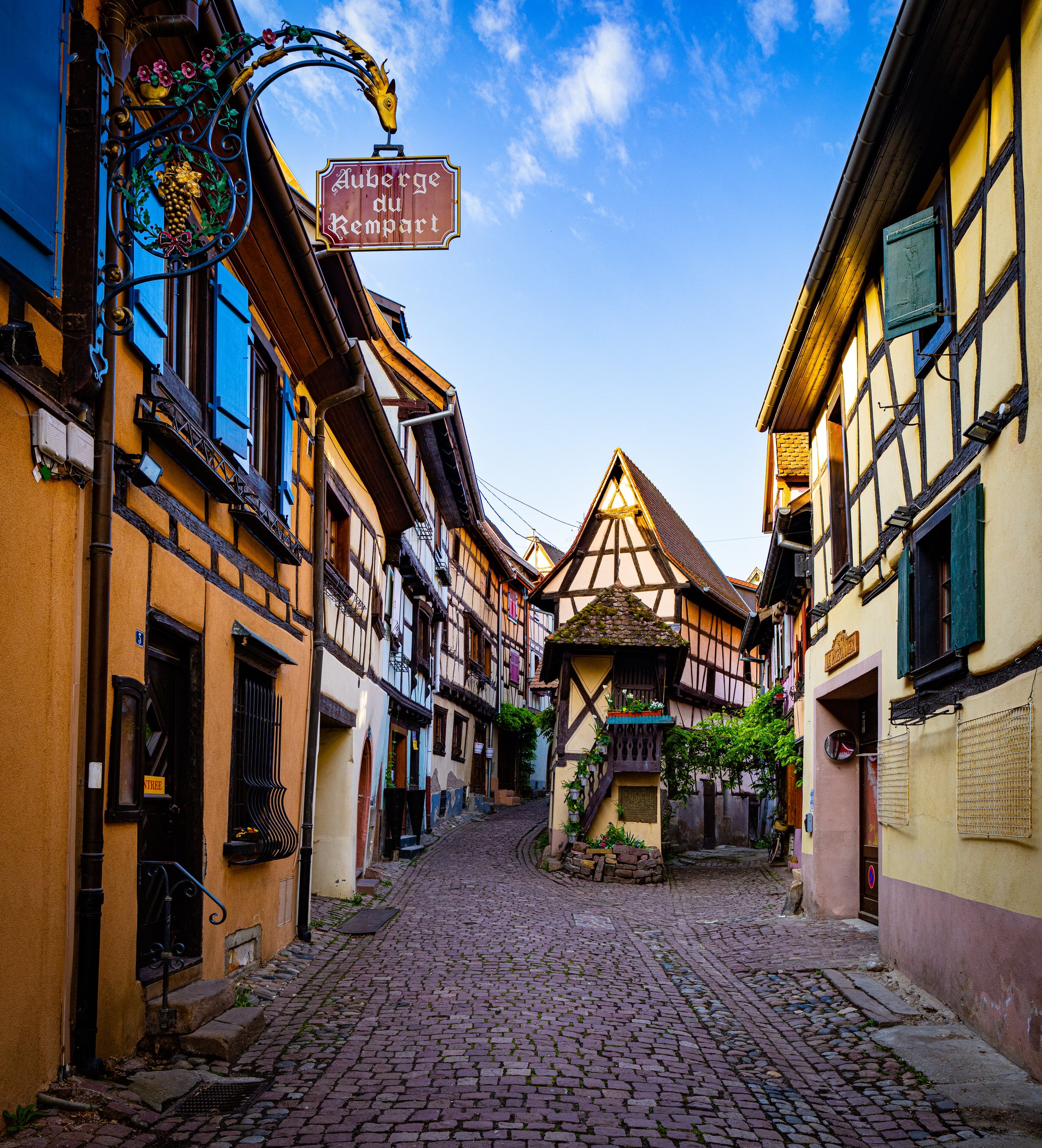 Strasbourg-20.jpg