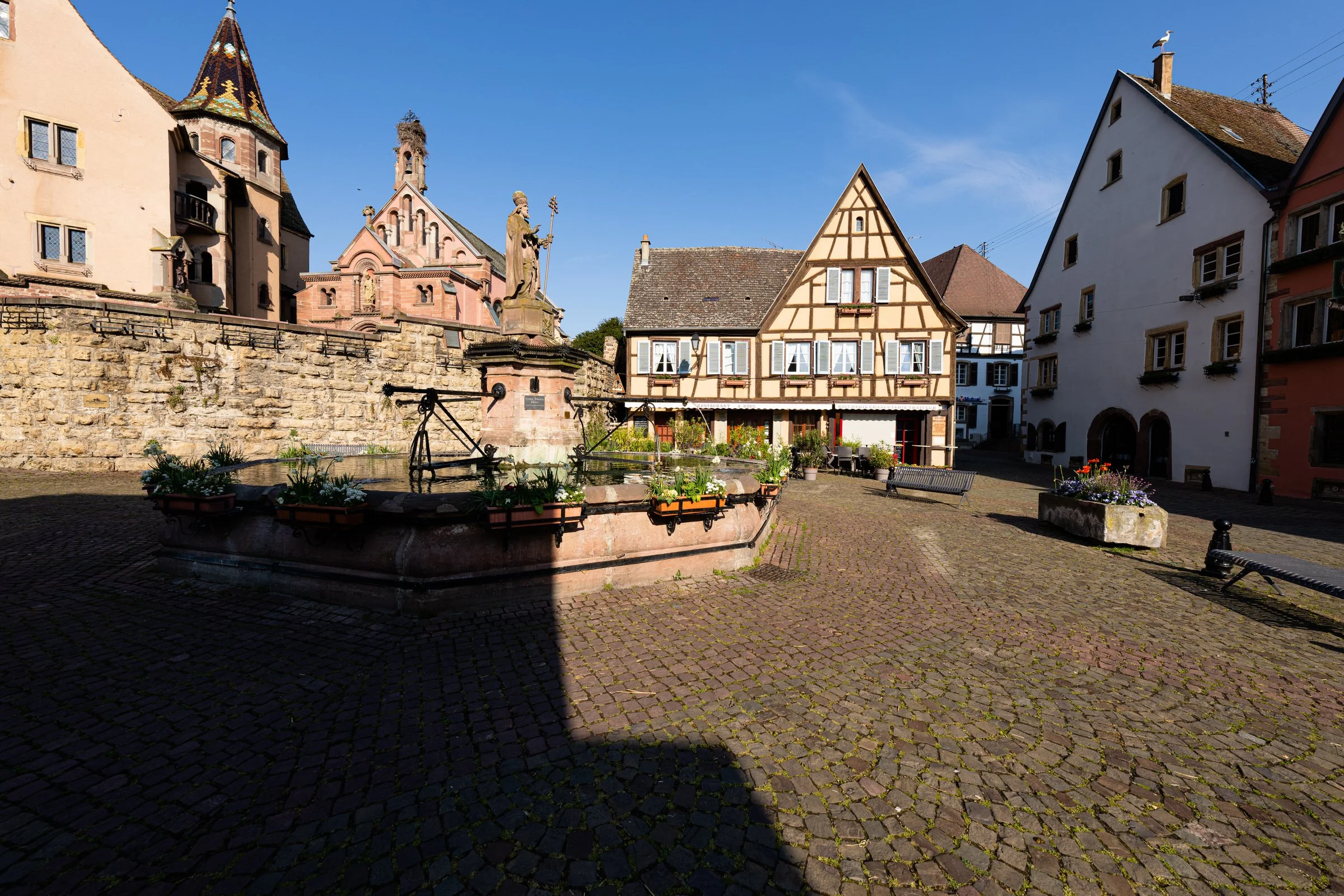 Strasbourg-24.jpg