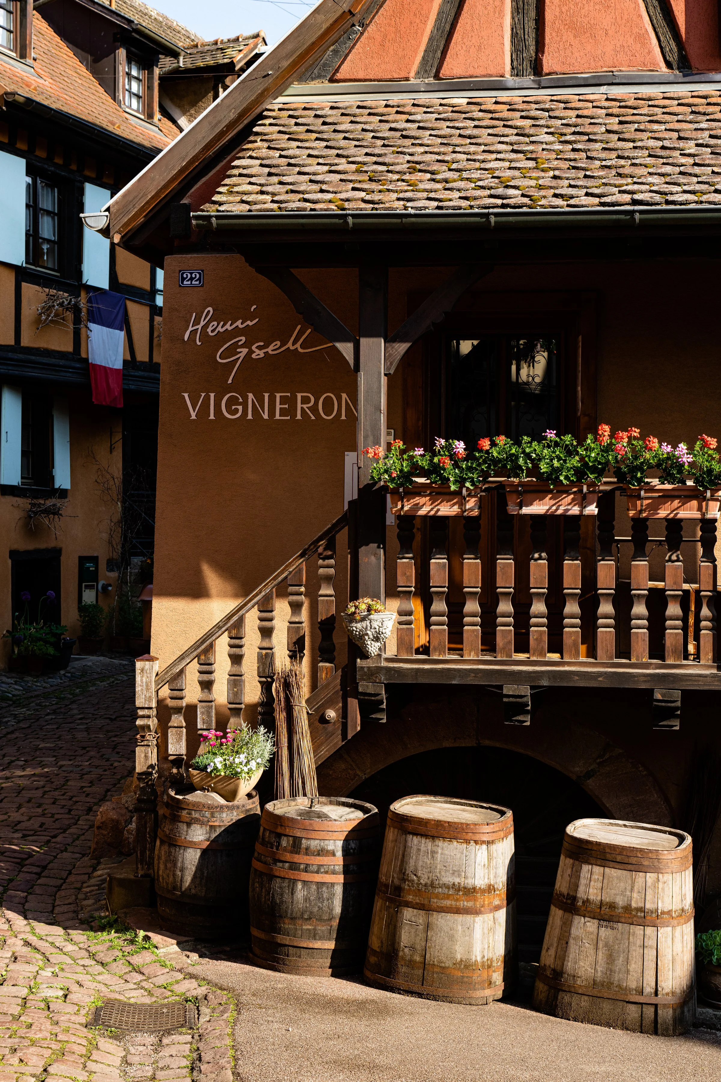 Strasbourg-23.jpg