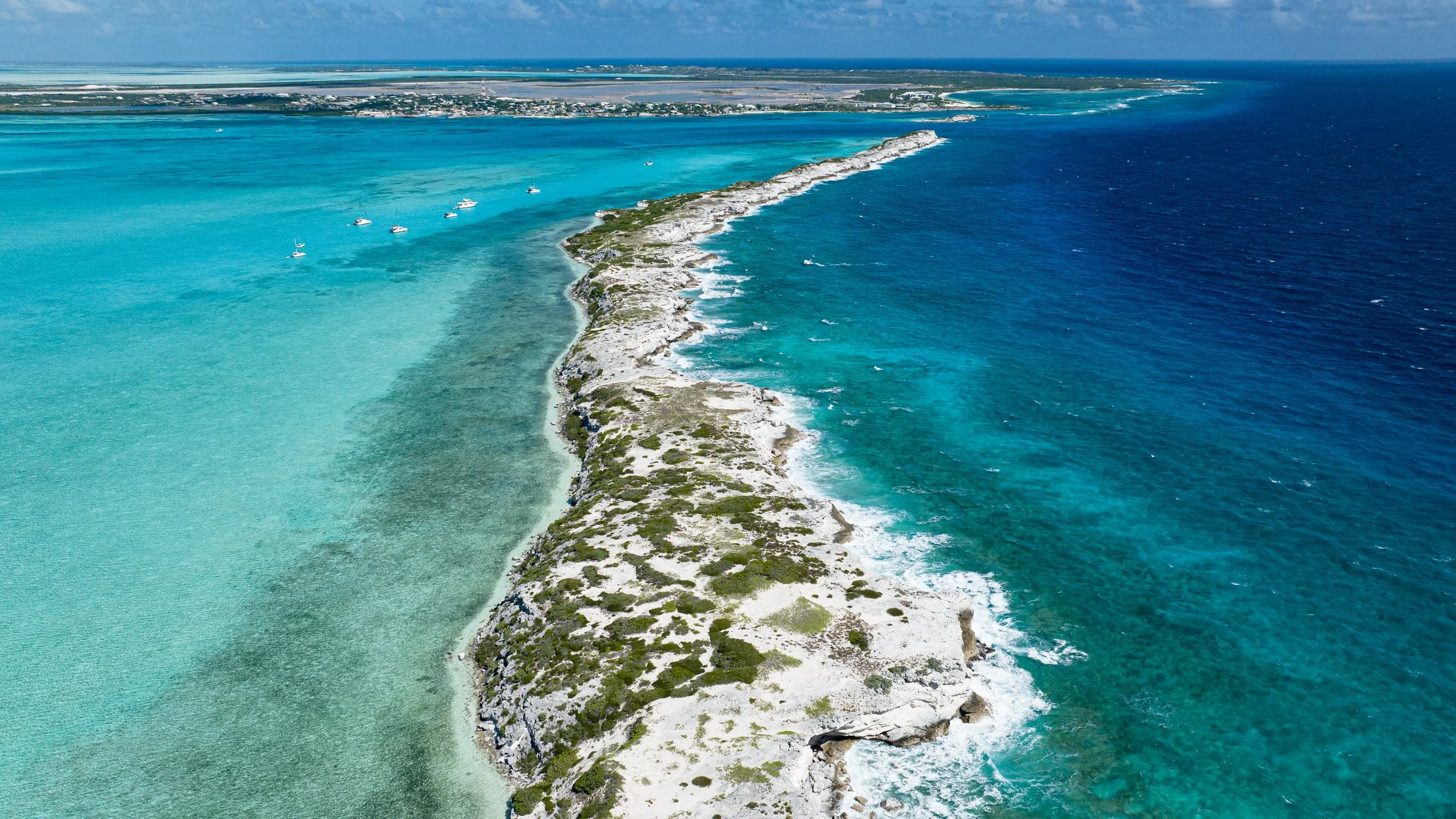 2022-TCI-16.jpg