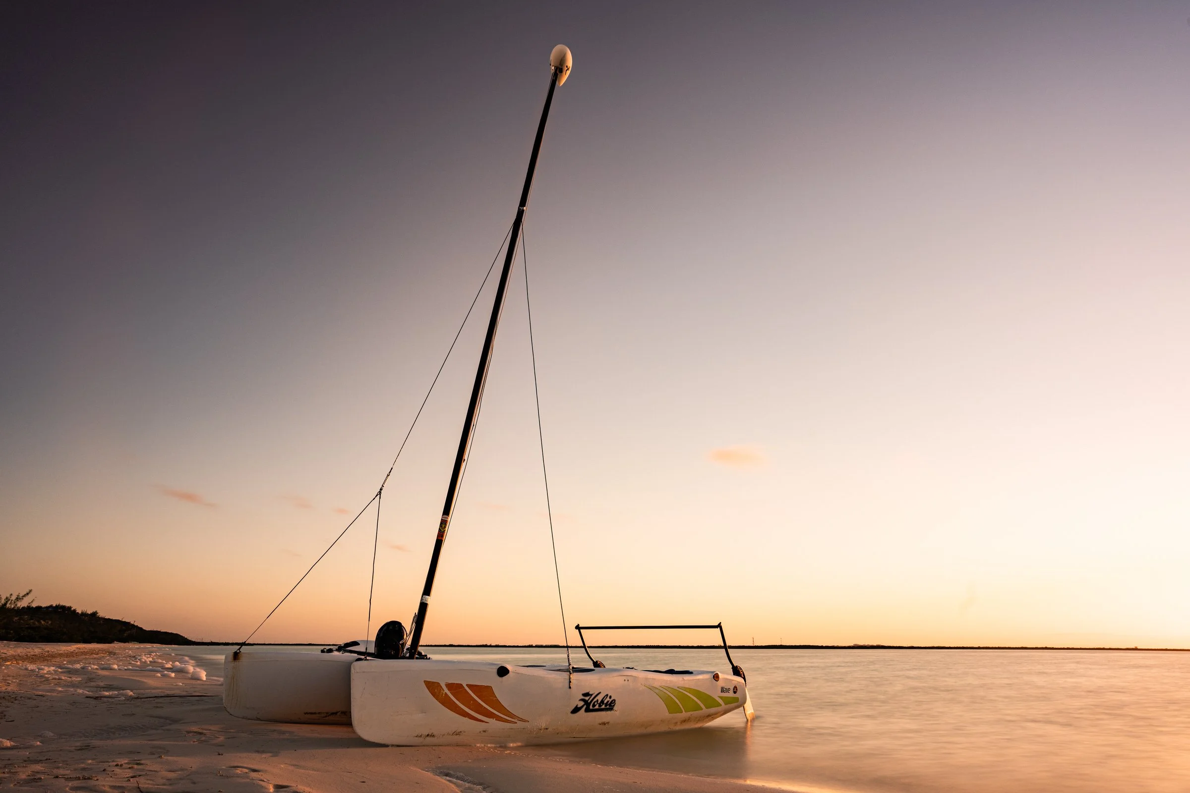 2022-TCI-38.jpg