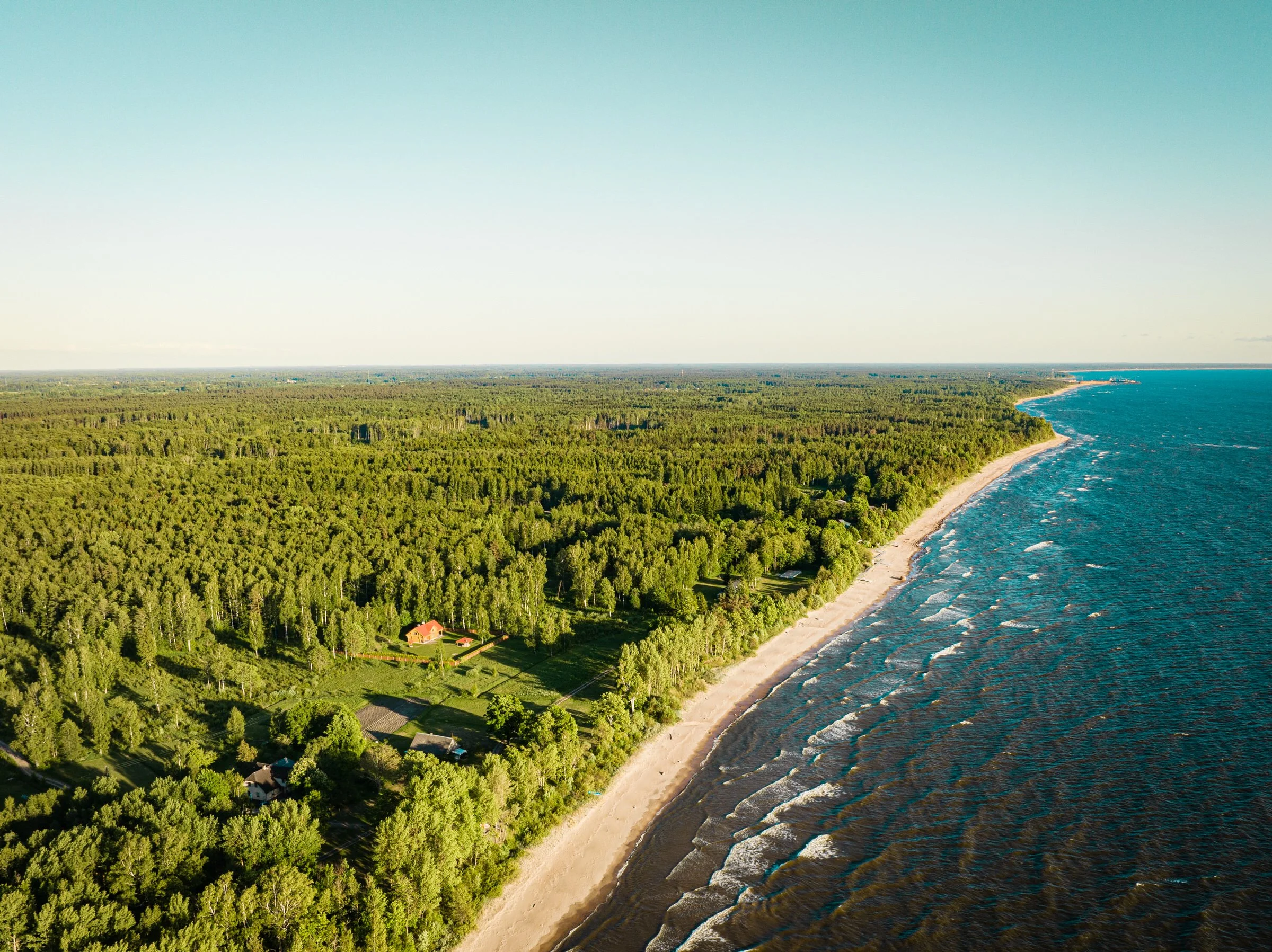 2023-Baltics-58.jpg