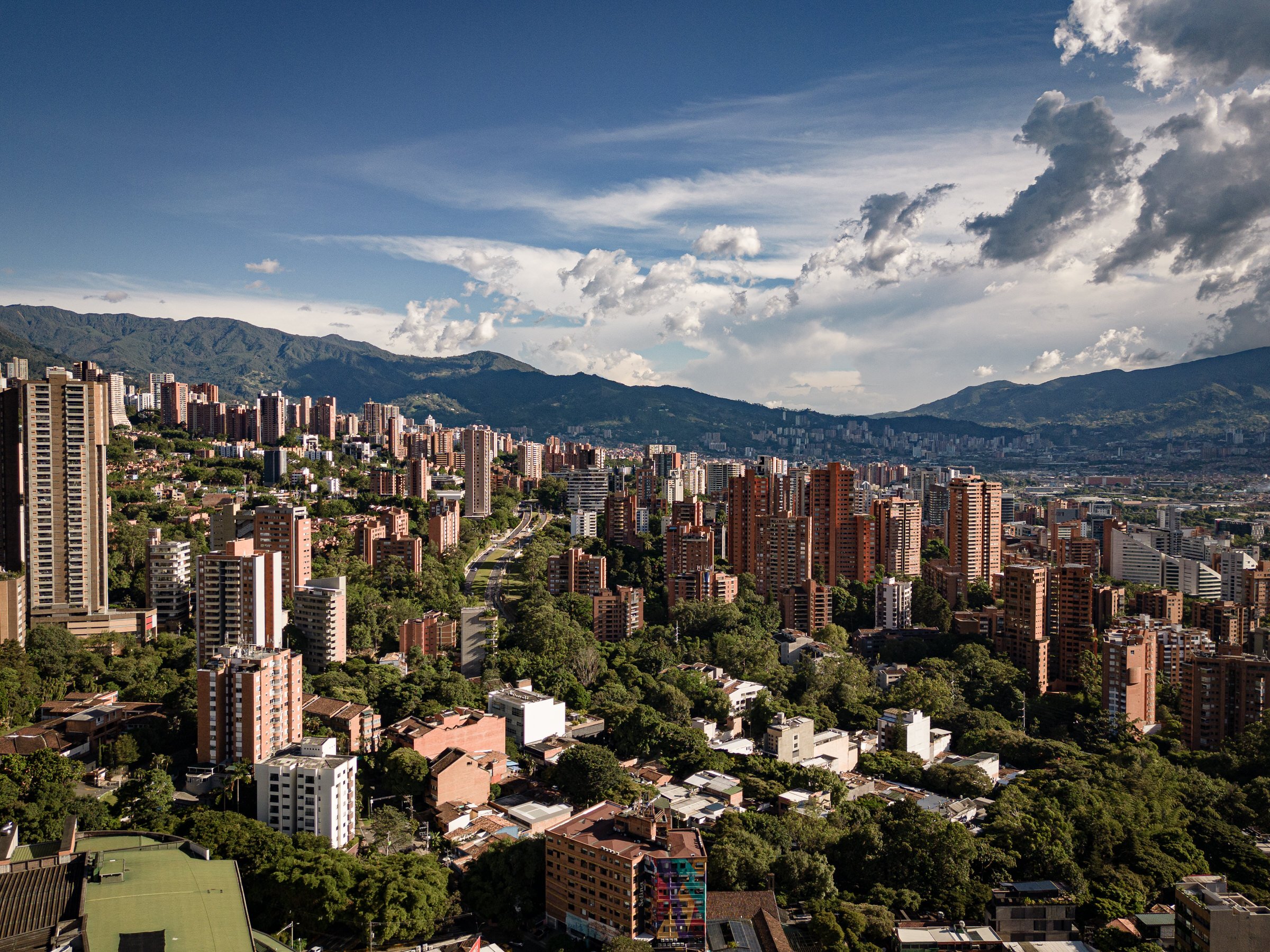 2023-Colombia-10.jpg