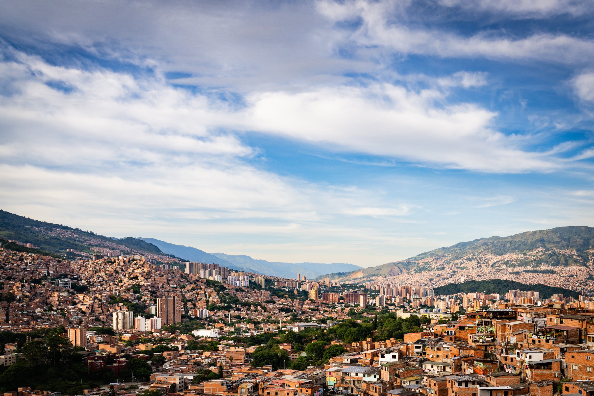 2023-Colombia-21.jpg