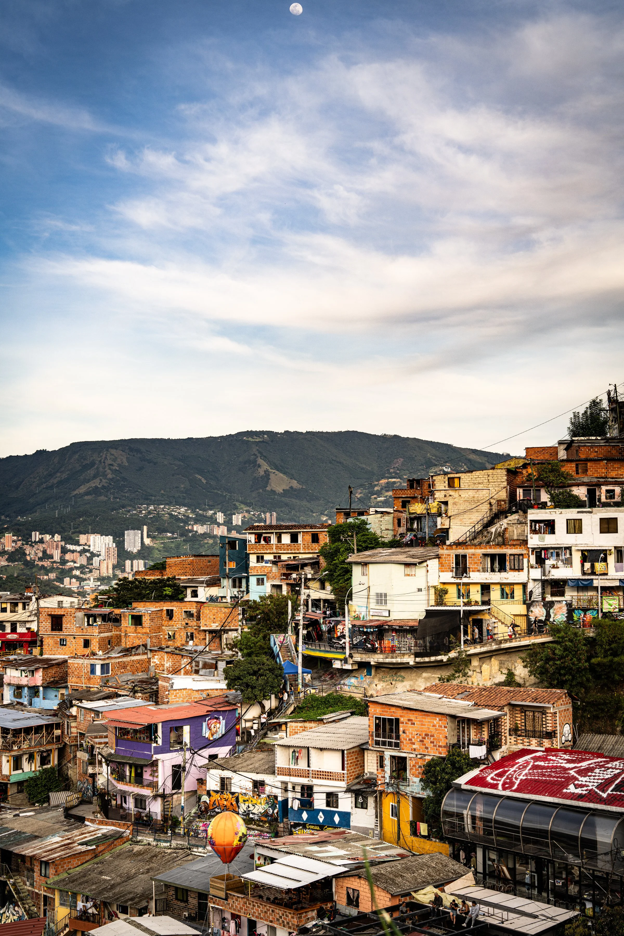 2023-Colombia-23.jpg