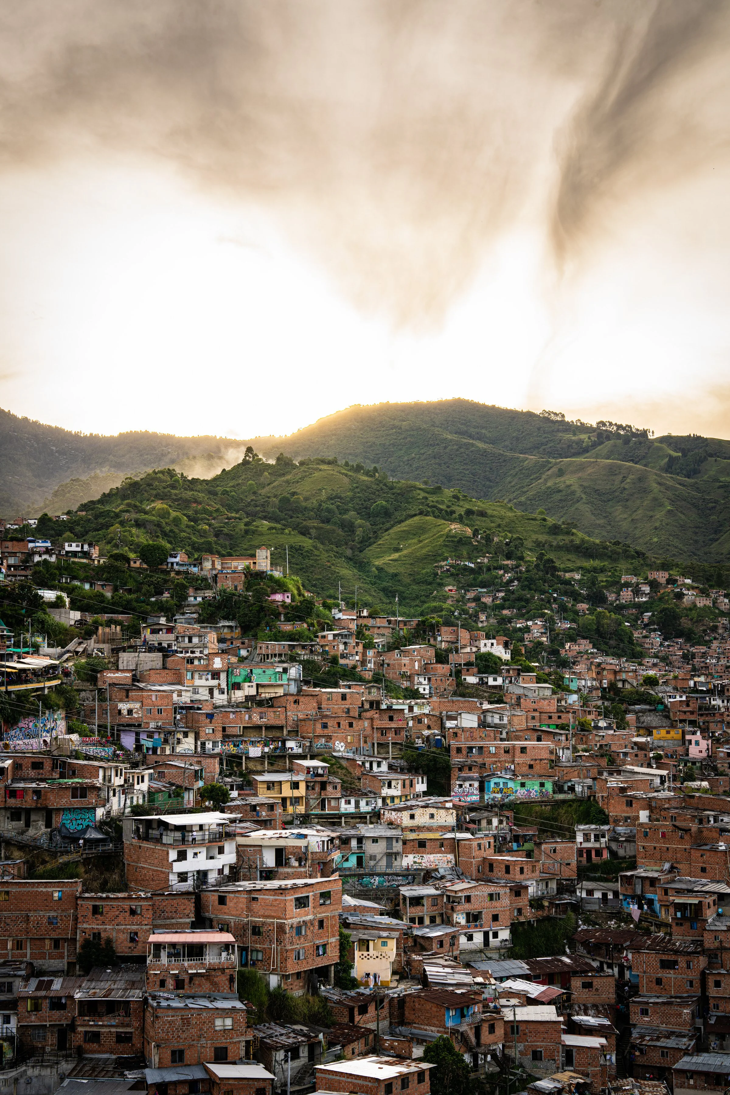 2023-Colombia-22.jpg