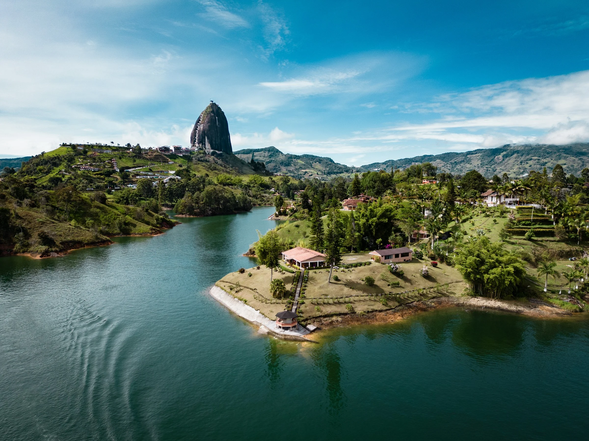 2023-Colombia-42.jpg