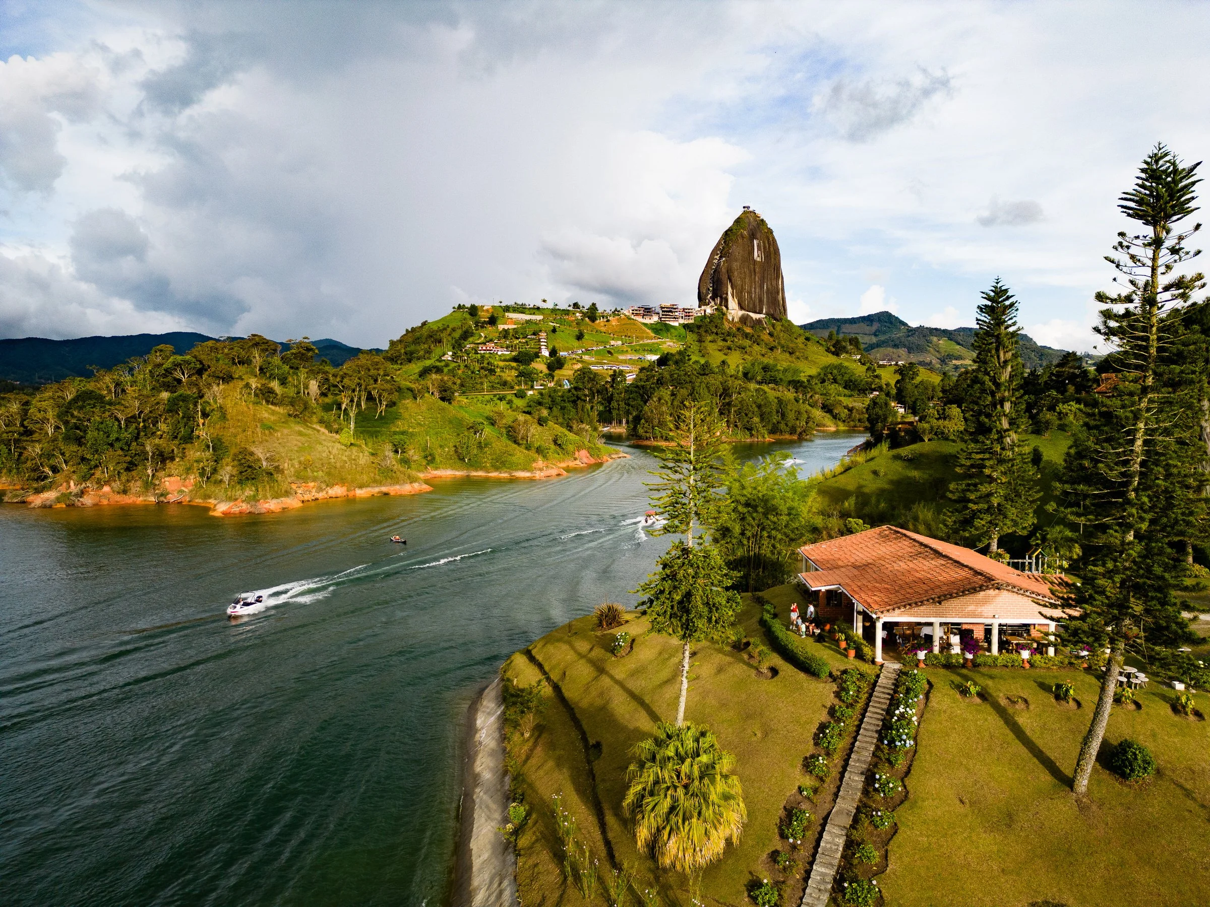 2023-Colombia-47.jpg