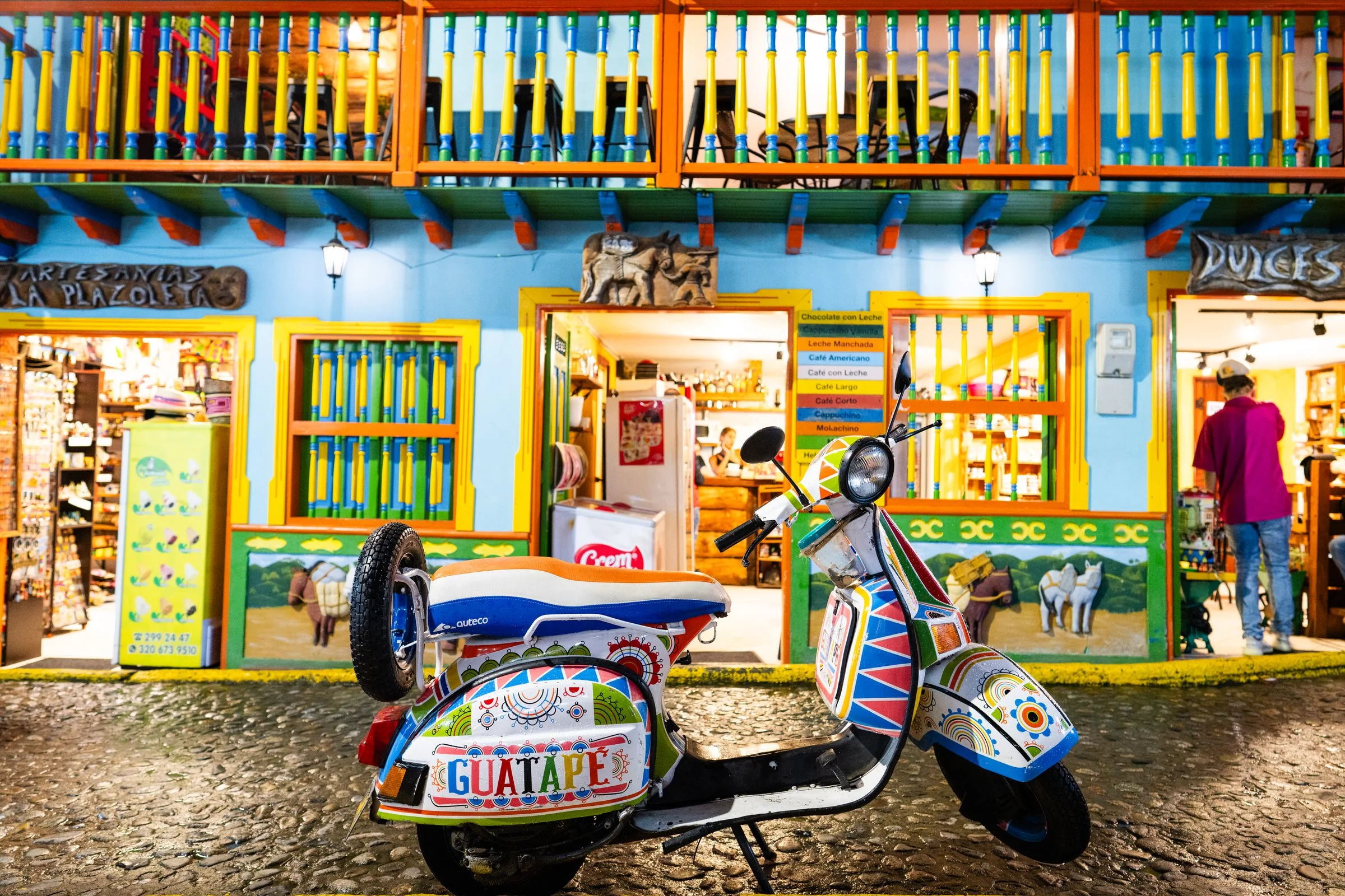 2023-Colombia-54.jpg