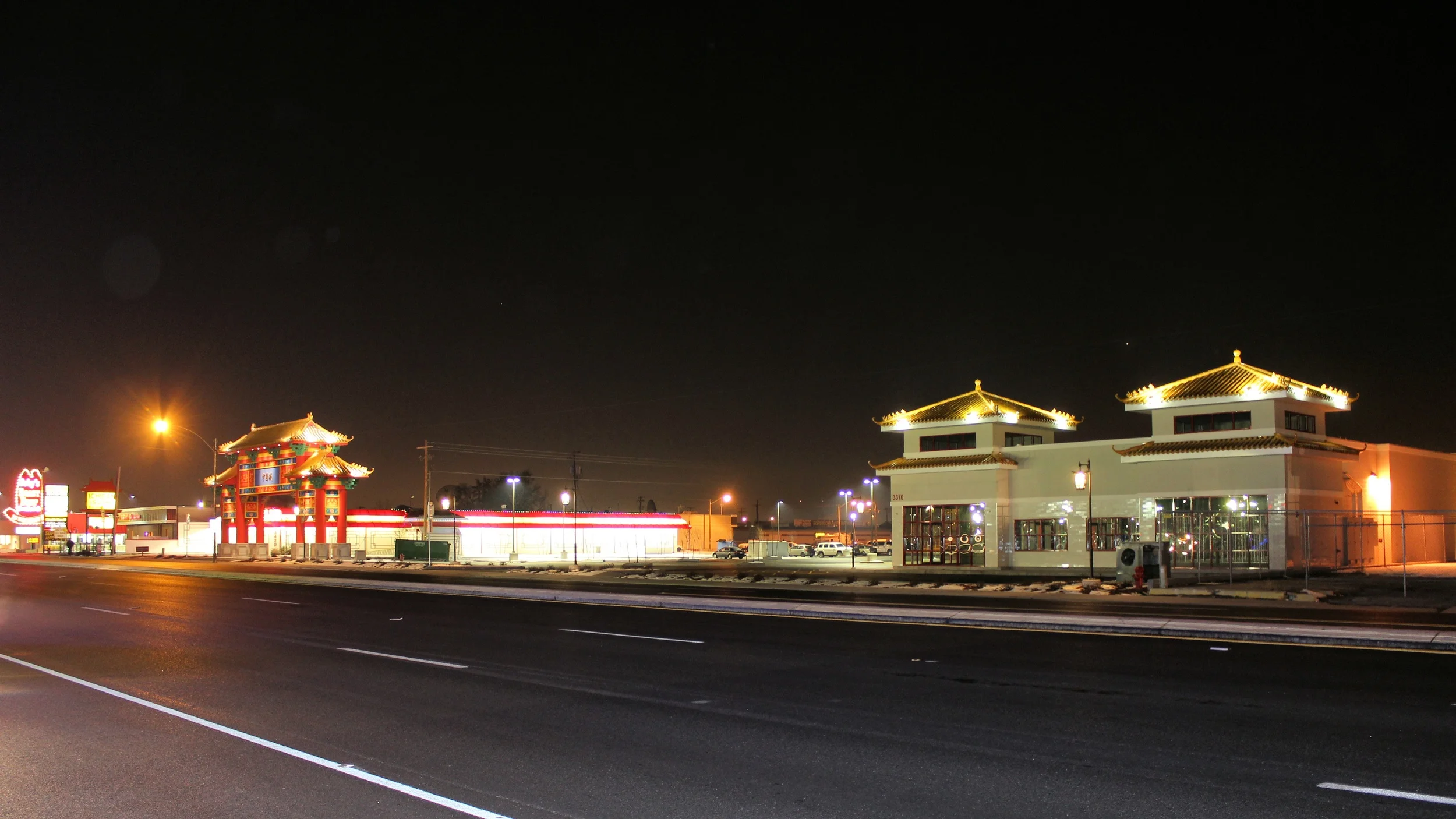 04.JPG