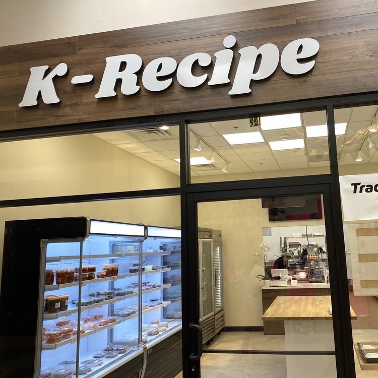 K.jpg