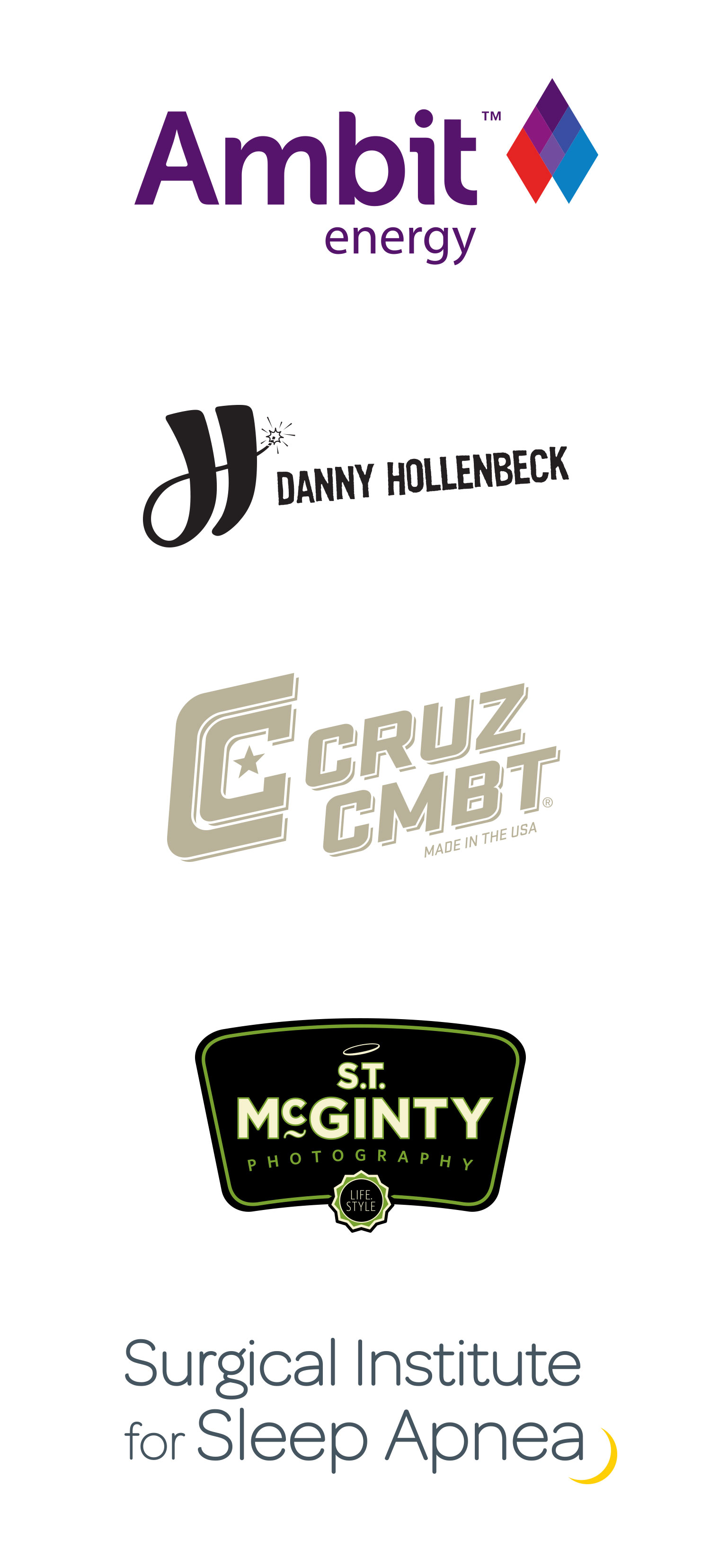 LOGOS.jpg