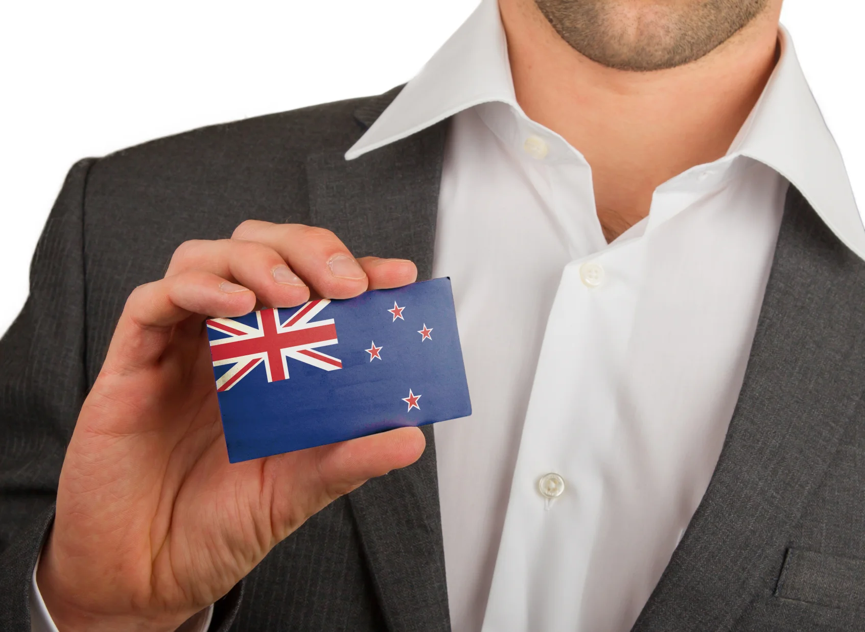 100% NZ BASED We are an established online service with a team of 3 Kiwi Specialists and experienced in more than 80 job types . We have over 30 years of combined industry experience and keep up to date with current market trends. We provide FREE information sheets on Interviews, LinkedIn, Resignation Letters and more.