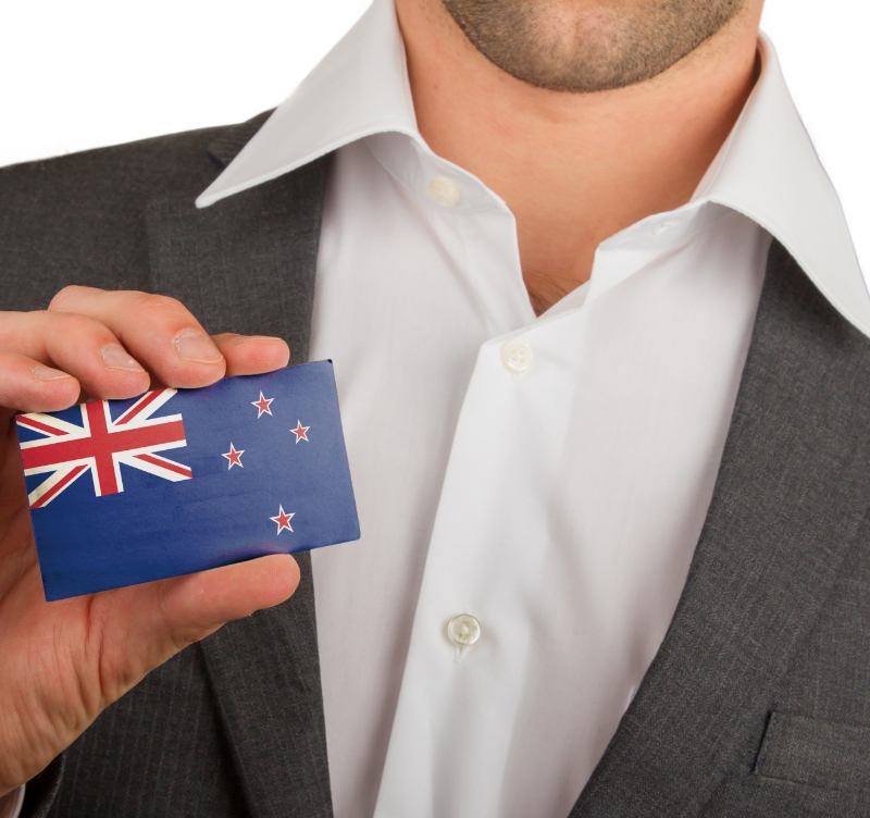 Man holding flag.jpg