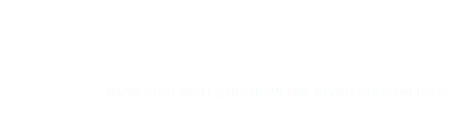 CVExpress