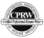 CPRW Logo.png