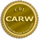 CARW Logo.GIF