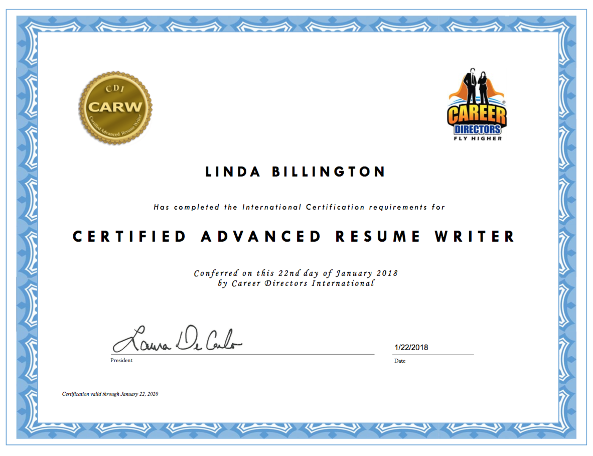 CARW Certificate.png