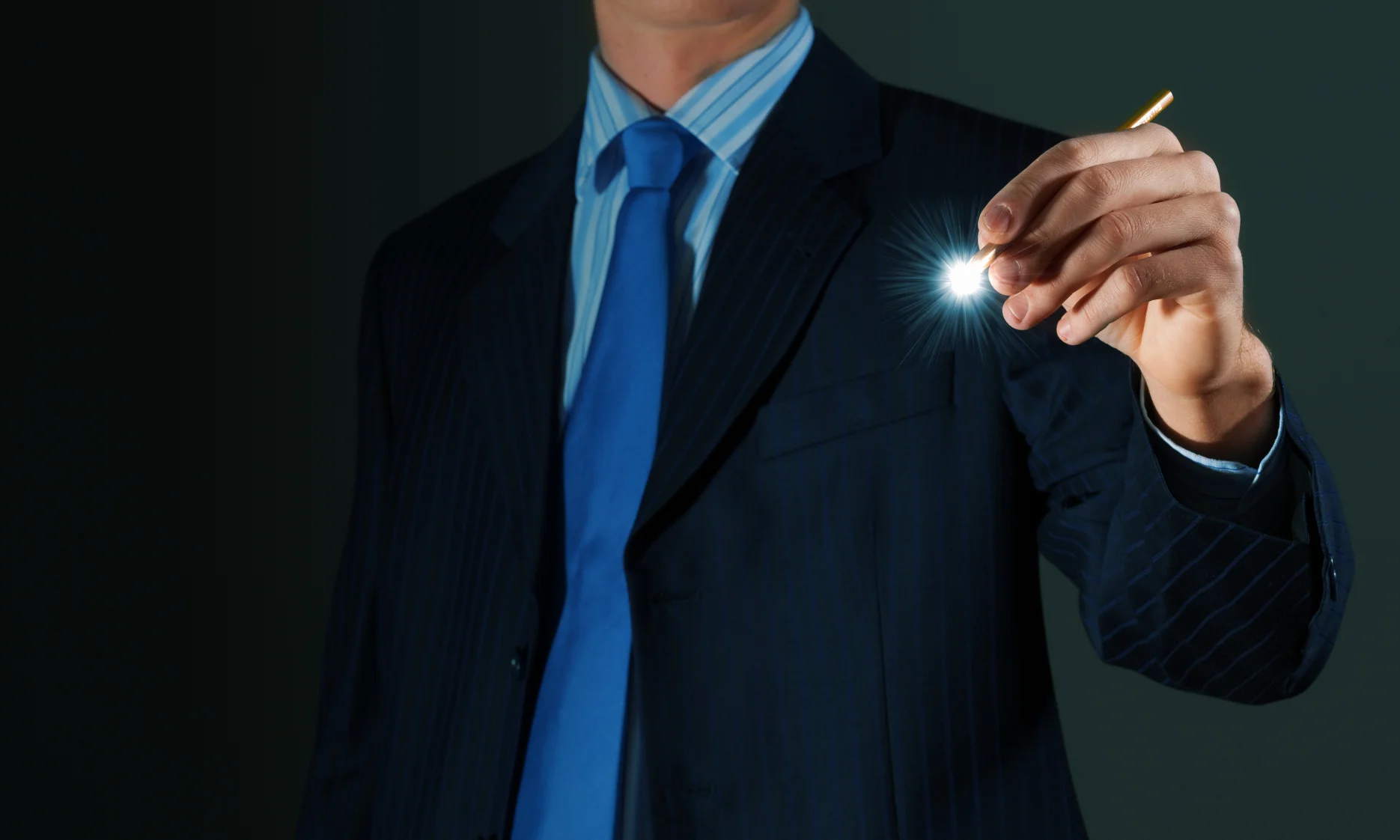 Cv writing services wellington Cv writing services wellington