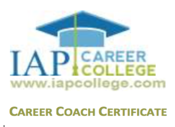 Career Coach Logo.png