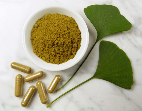 herbs+-+herbs+pill.jpg