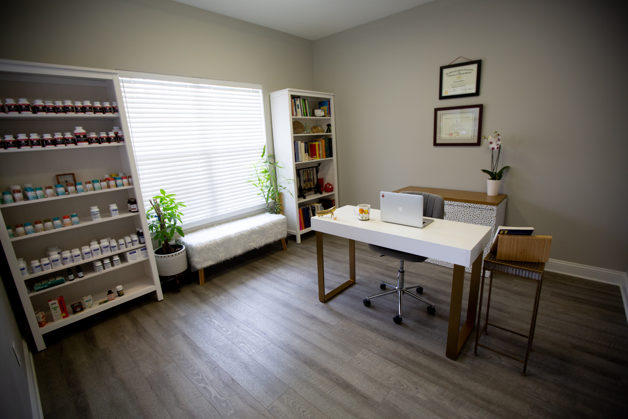 Andrea_Acupuncture_Jacksonville_60.jpg