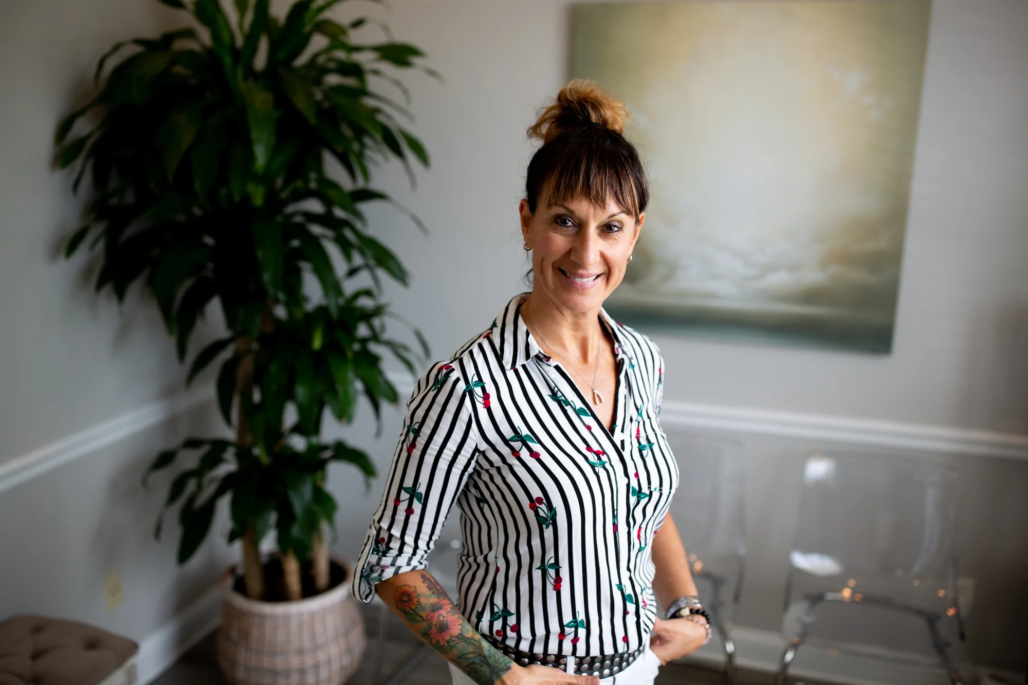 Andrea_Acupuncture_Jacksonville_41.jpg