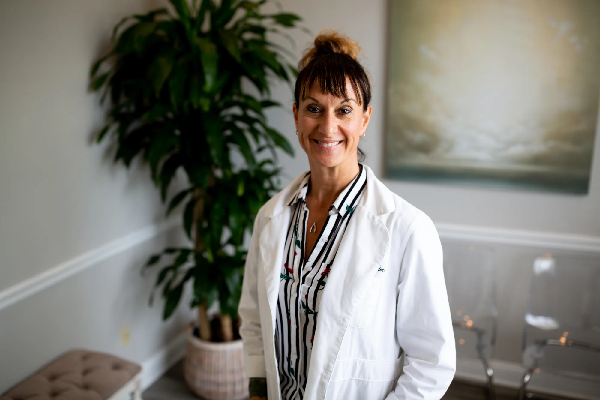 Andrea_Acupuncture_Jacksonville_54.jpg