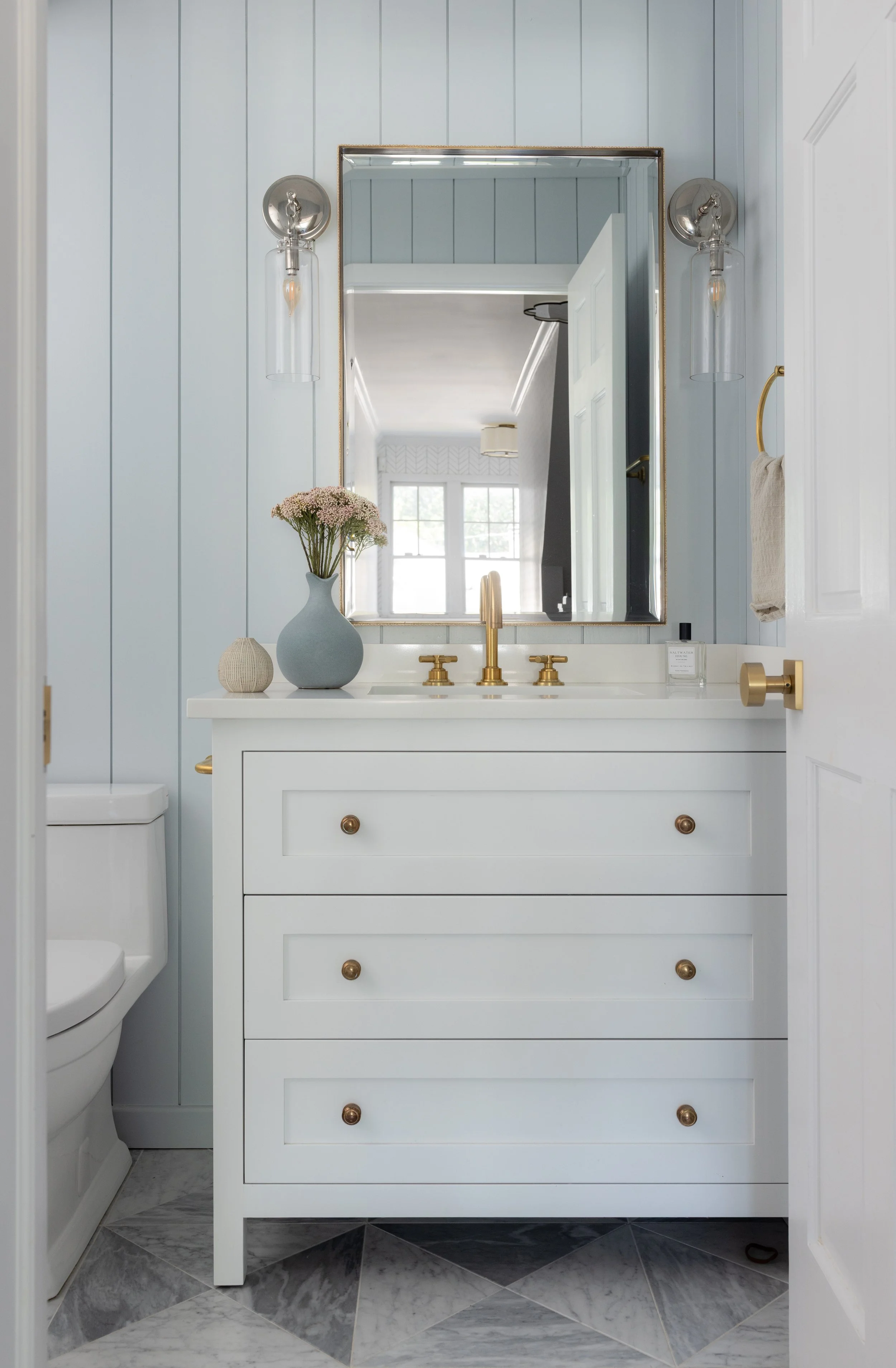 Kara Theresa Design - White Picket Fence Project 13.jpg