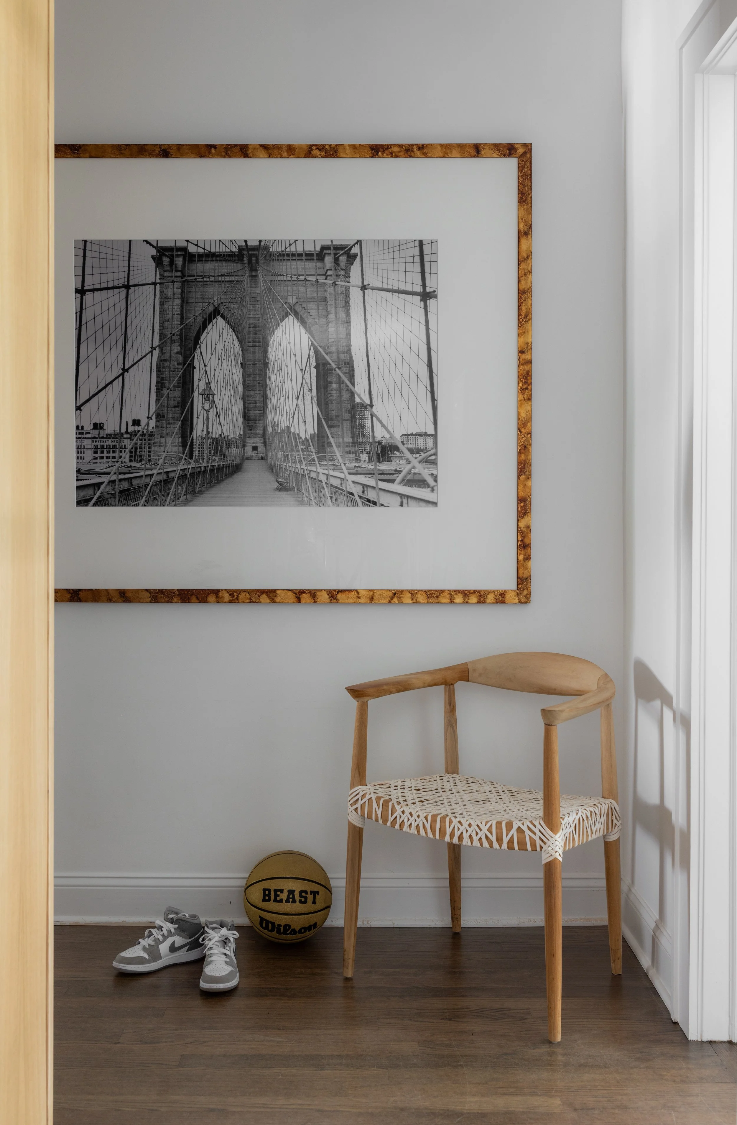 Kara Theresa Design - White Picket Fence Project 12.jpg