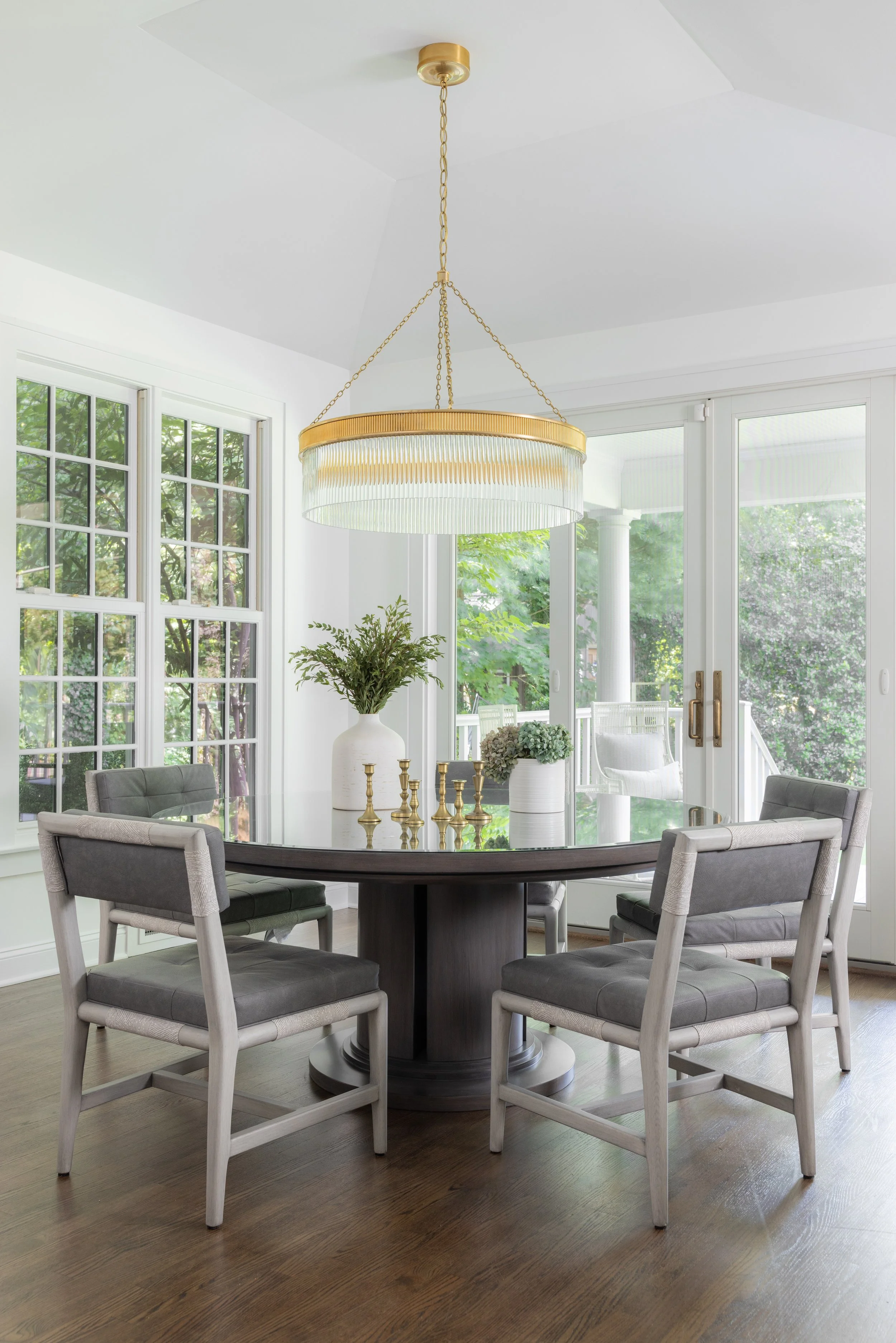 Kara Theresa Design - White Picket Fence Project 6.jpg