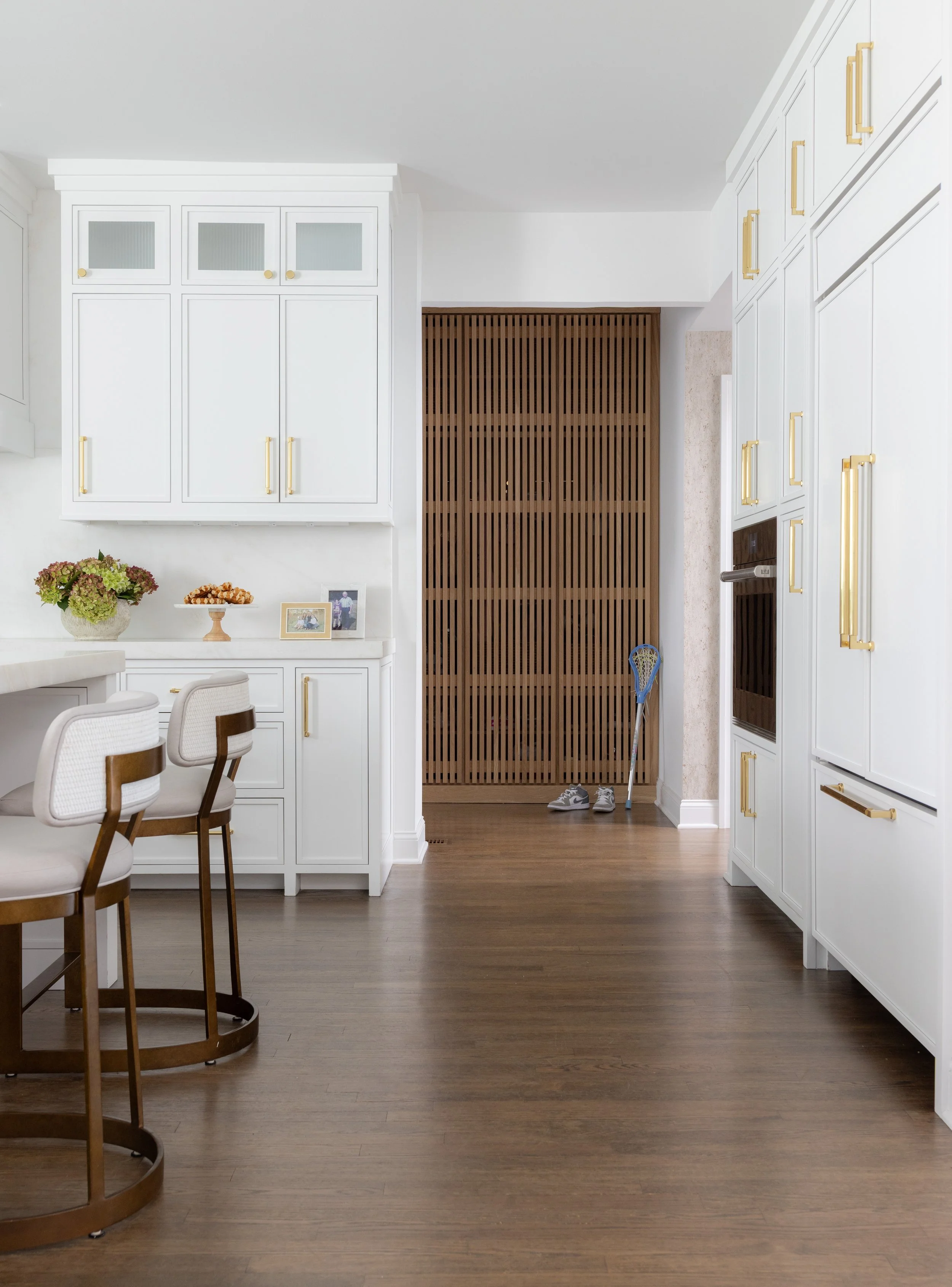 Kara Theresa Design - White Picket Fence Project 3.jpg