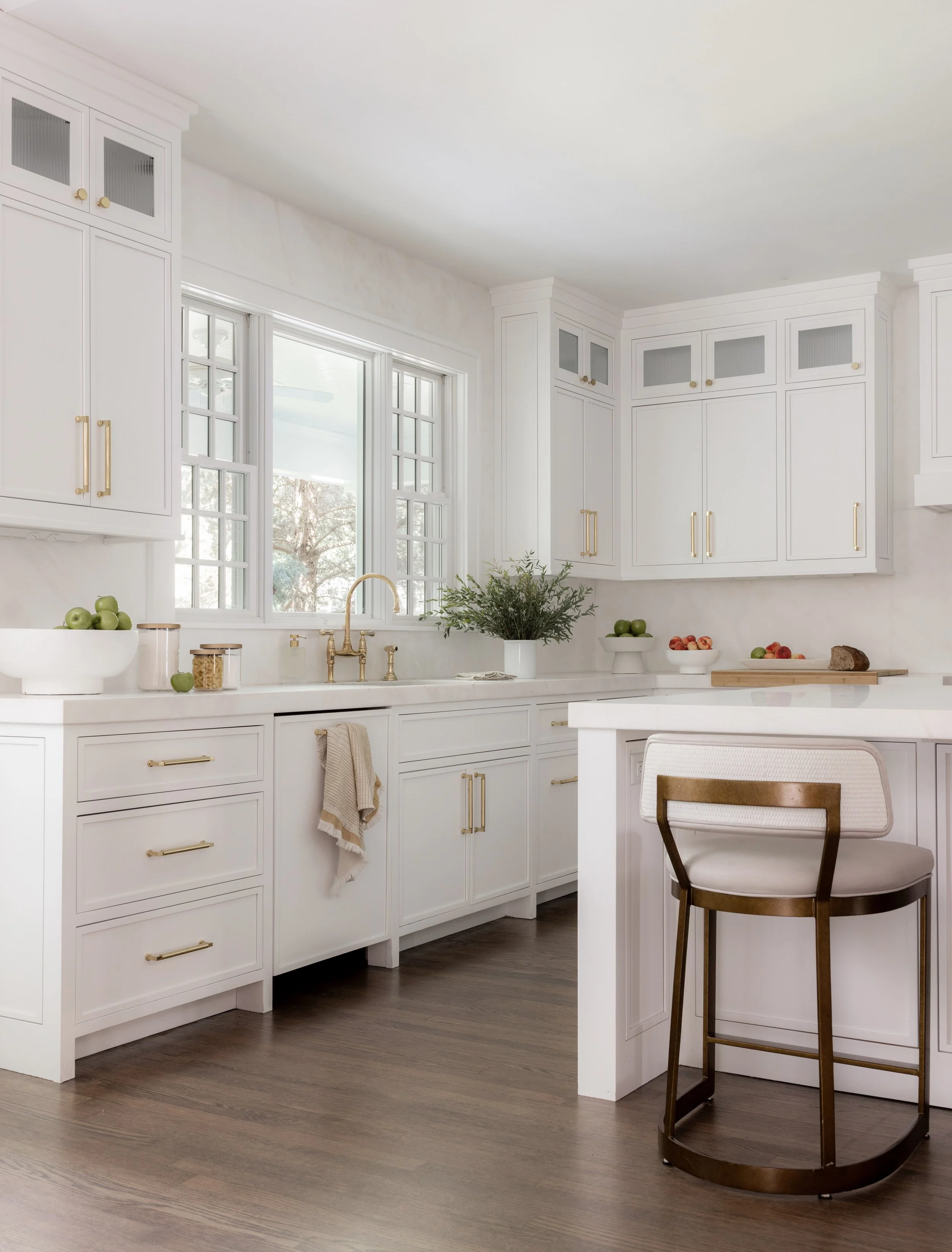 Kara Theresa Design - White Picket Fence Project 2.jpg