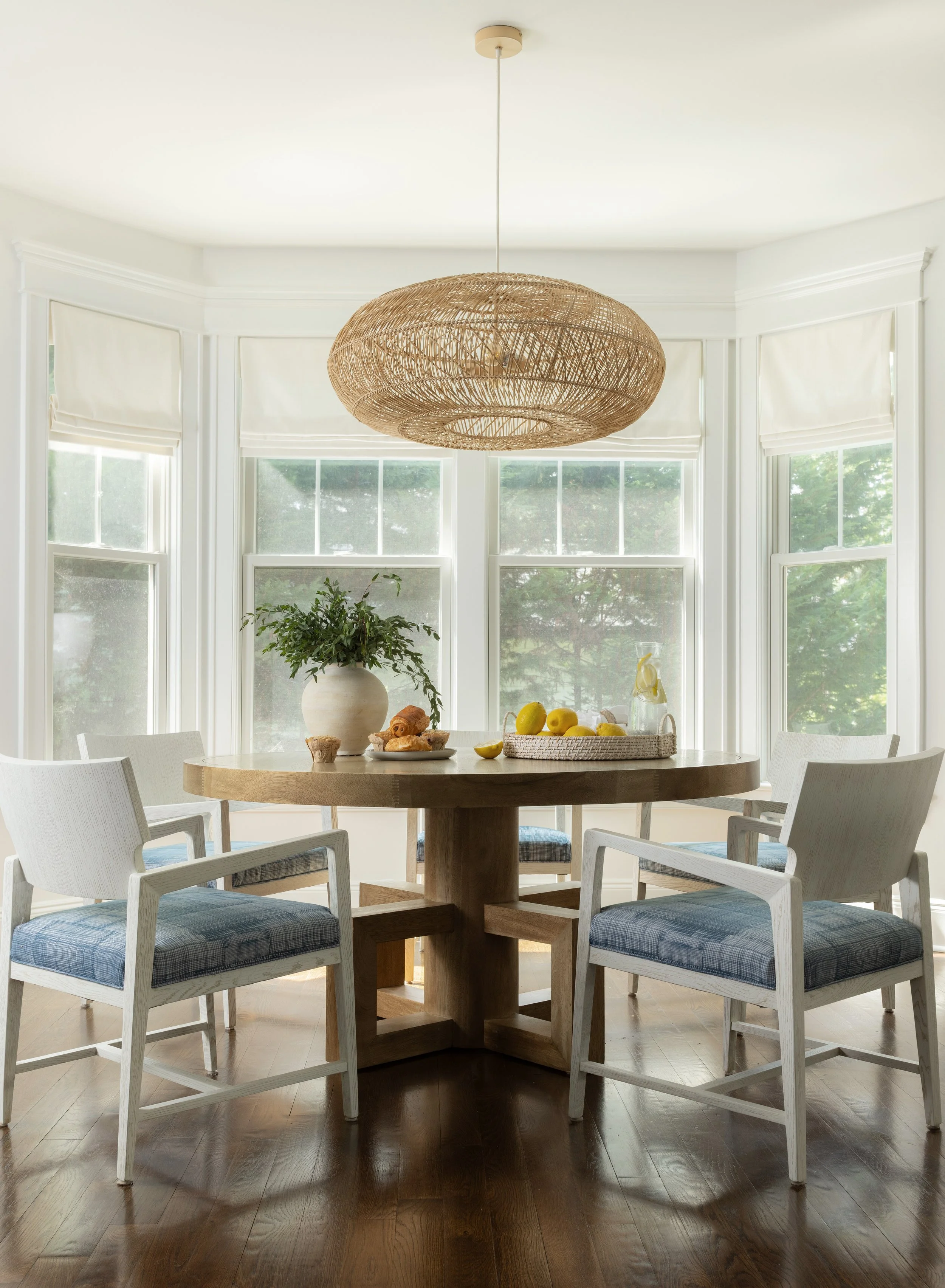 Kara Theresa Design - Park Lane Project 1.jpg