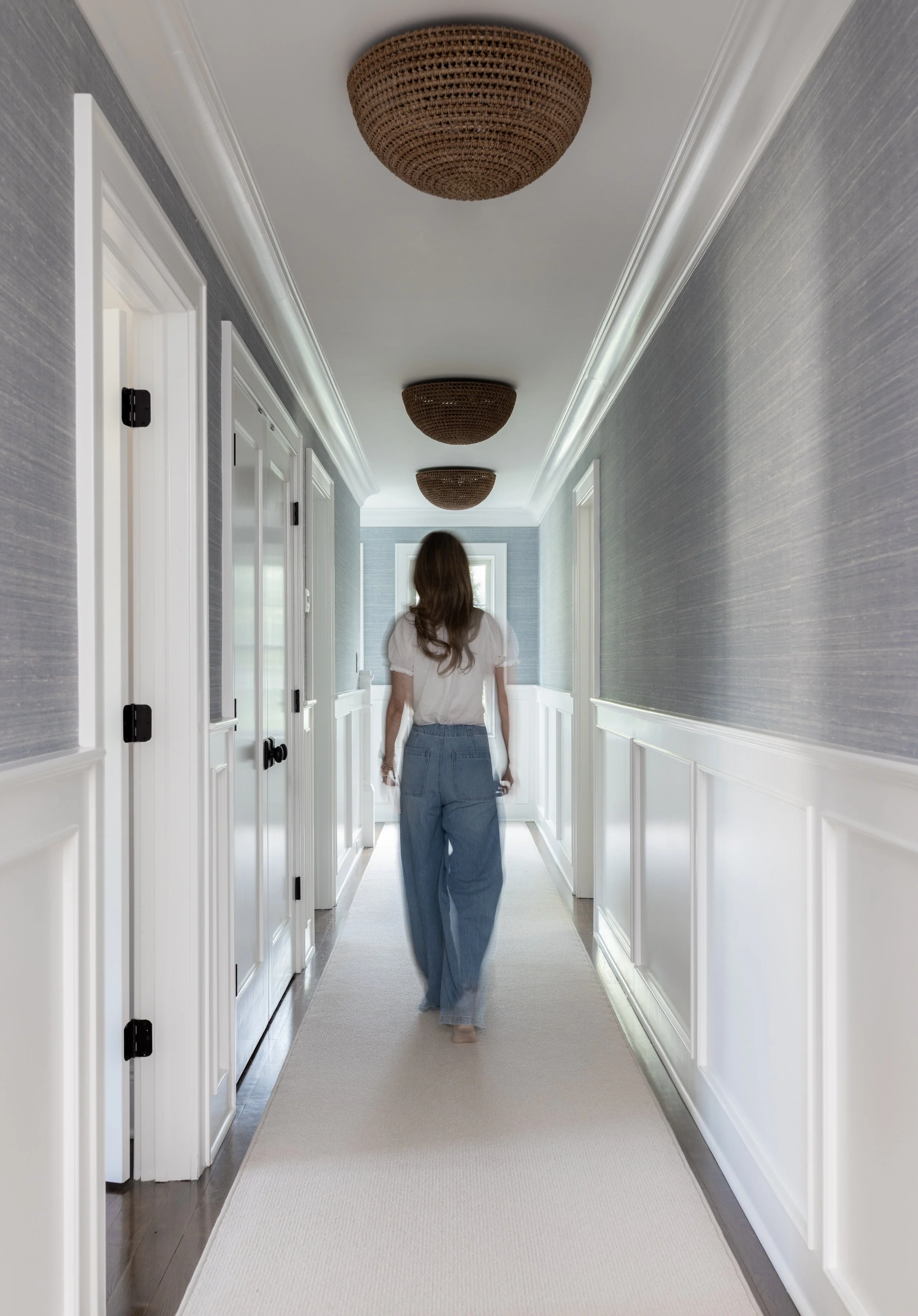 Kara Theresa Design - Park Lane Project 17.jpg