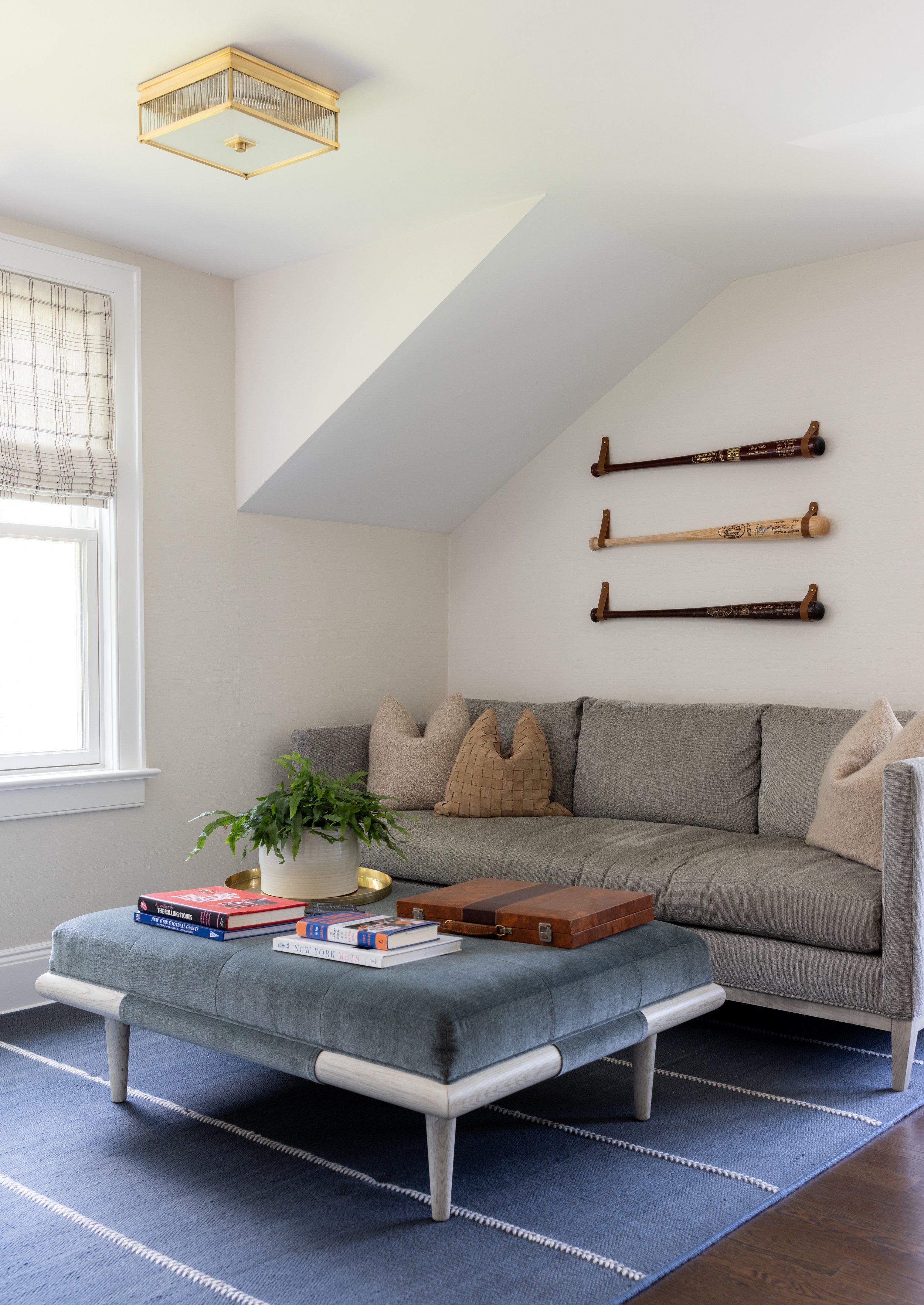 Kara Theresa Design - Park Lane Project 15.jpg