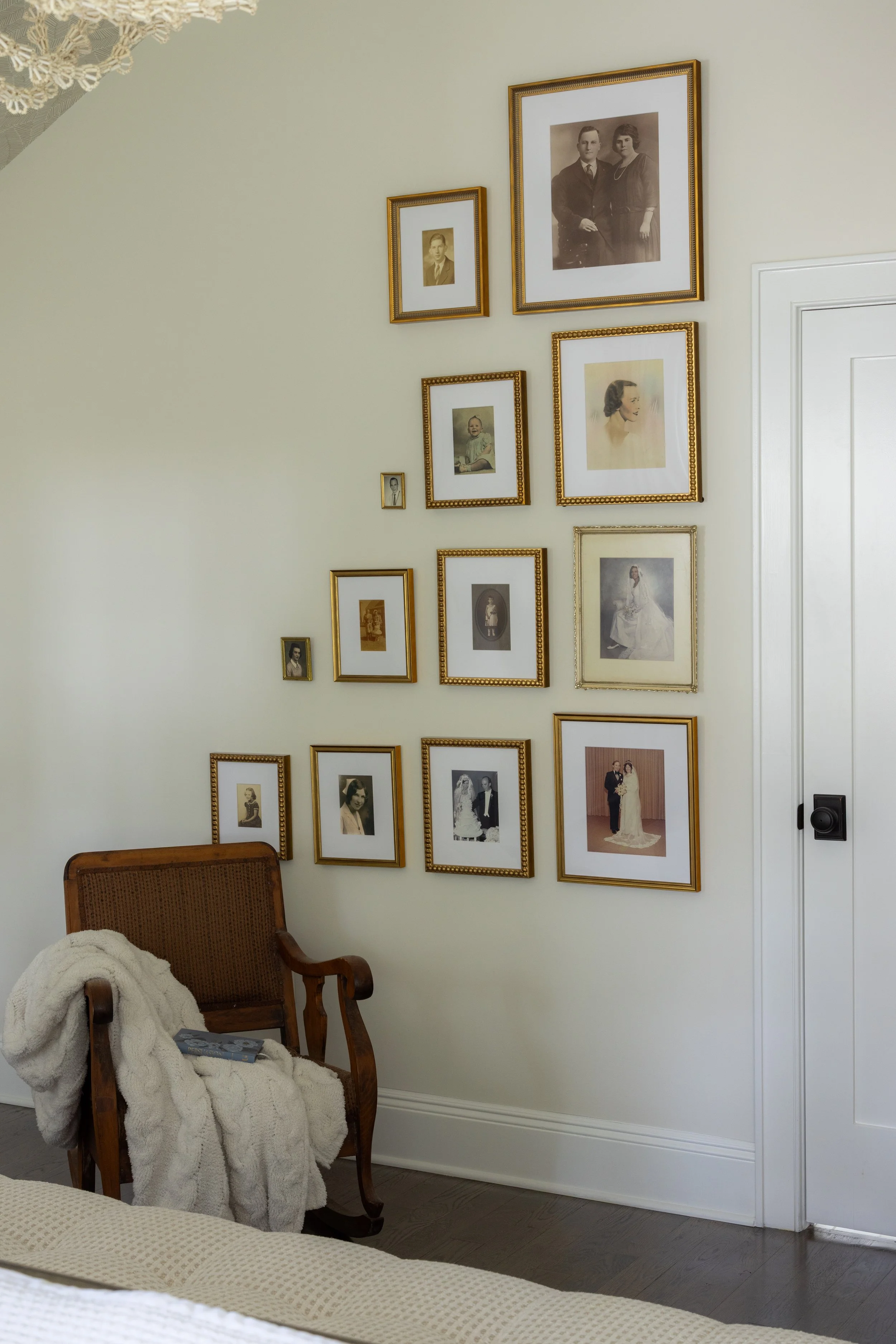 Kara Theresa Design - Park Lane Project 14.jpg