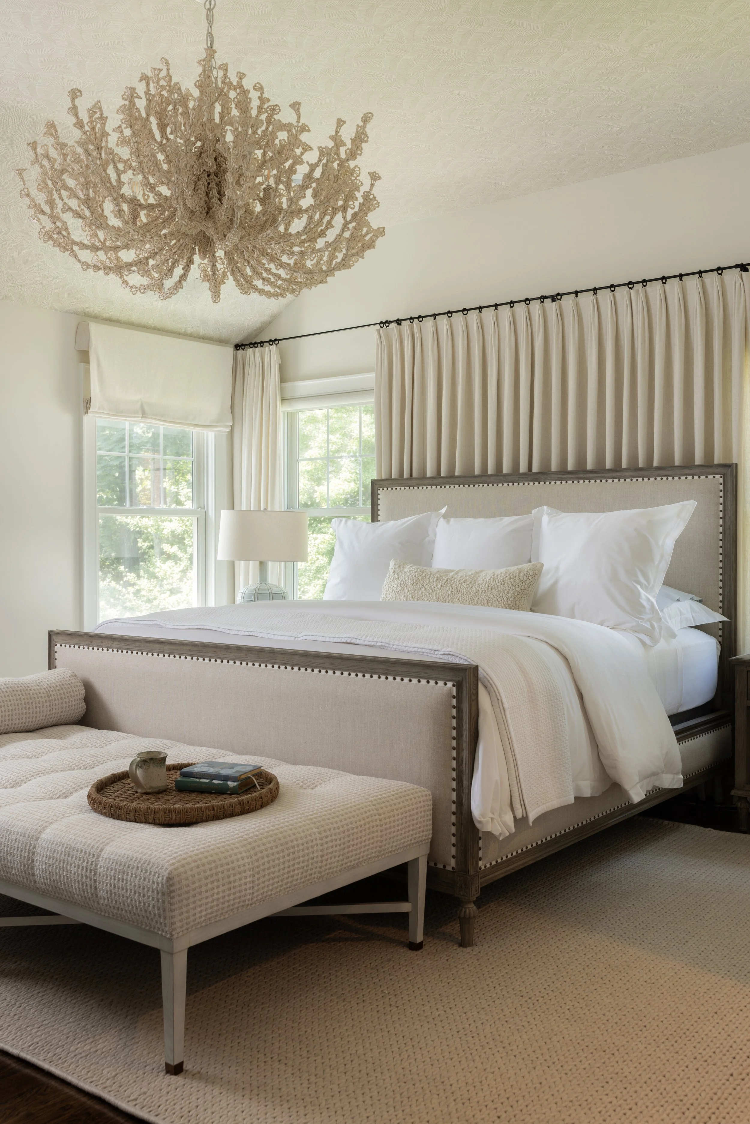 Kara Theresa Design - Park Lane Project 12.jpg