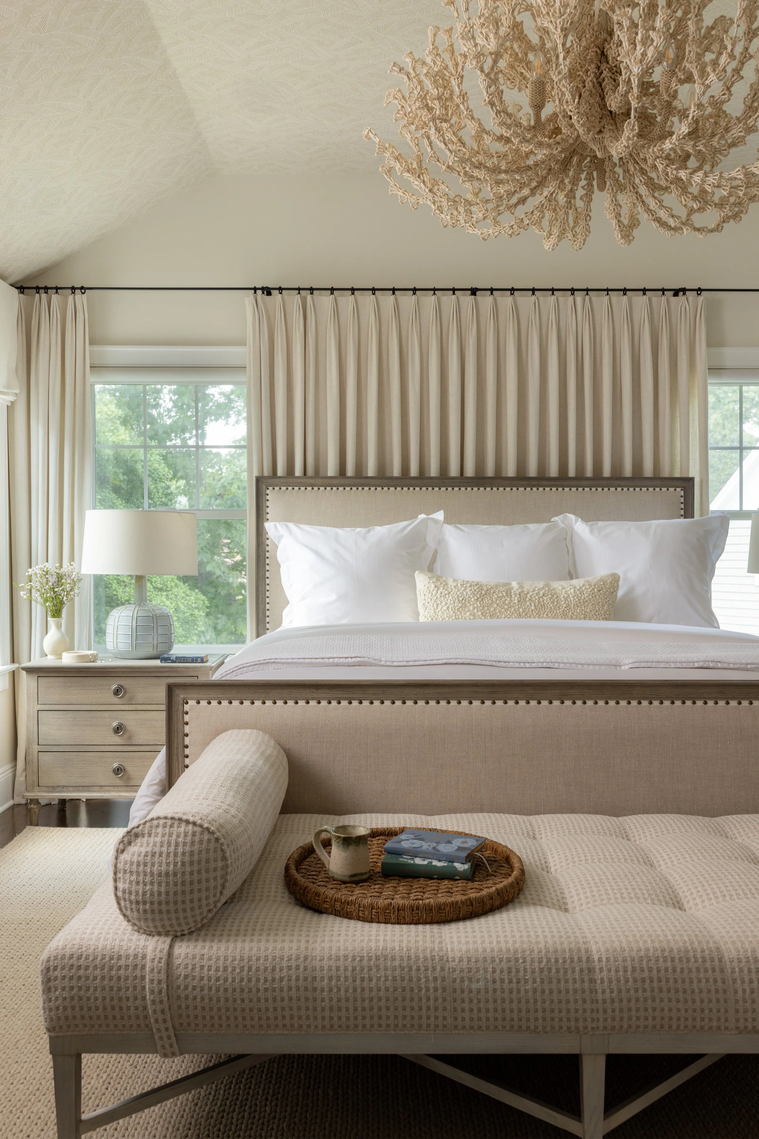 Kara Theresa Design - Park Lane Project 13.jpg
