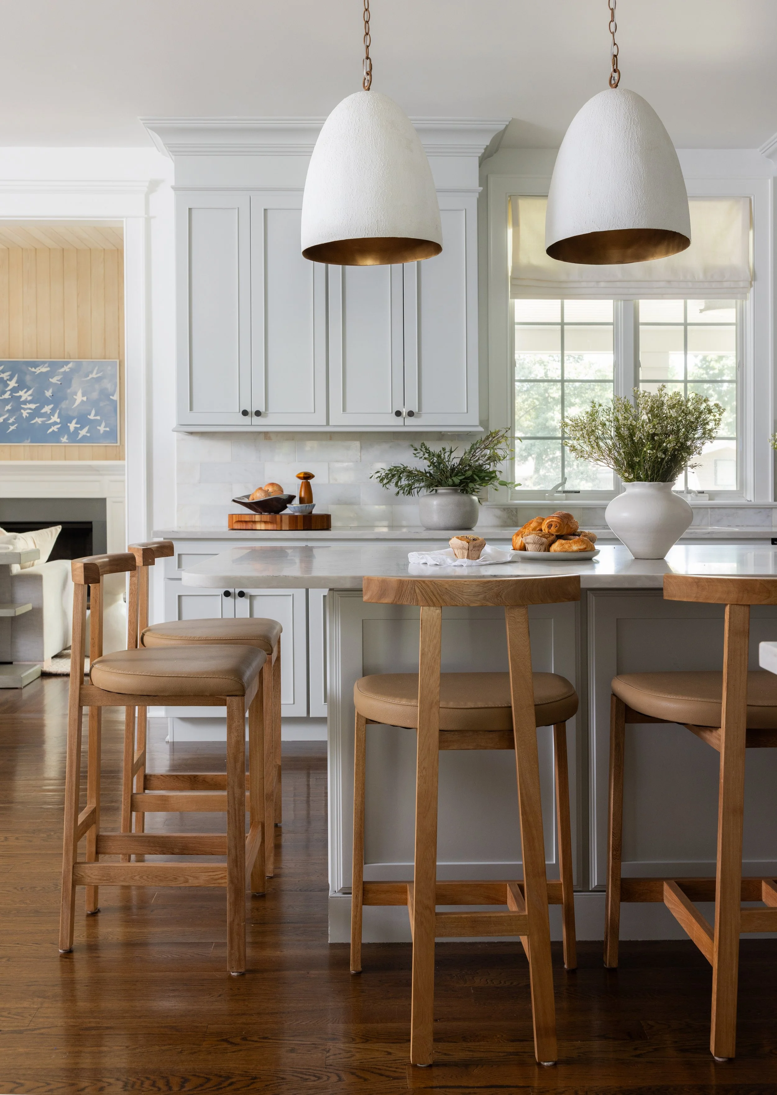 Kara Theresa Design - Park Lane Project 11.jpg