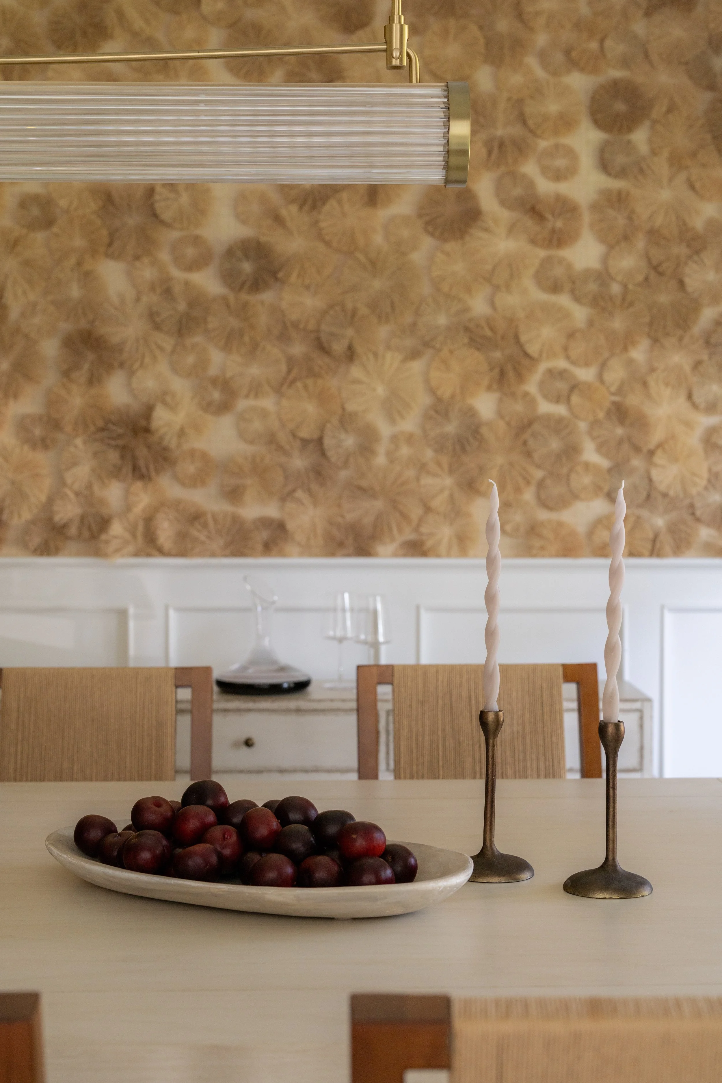 Kara Theresa Design - Park Lane Project 10.jpg