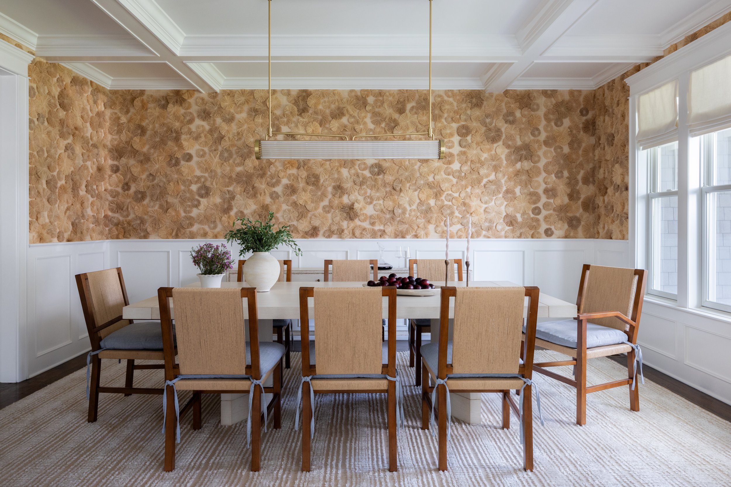 Kara Theresa Design - Park Lane Project 9.jpg