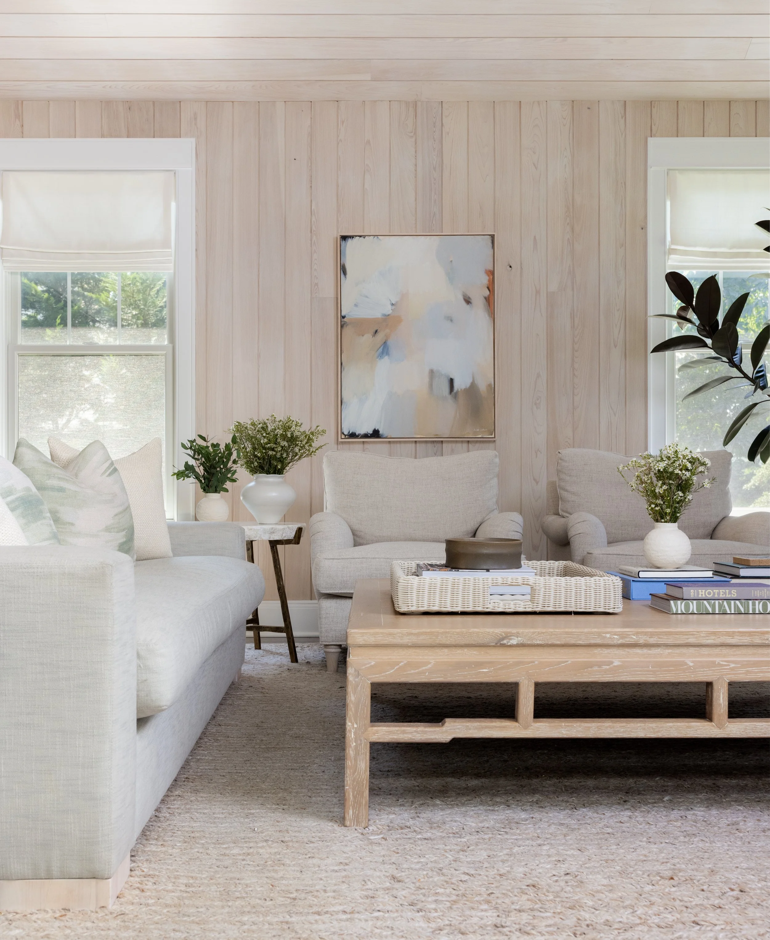 Kara Theresa Design - Park Lane Project 8.jpg