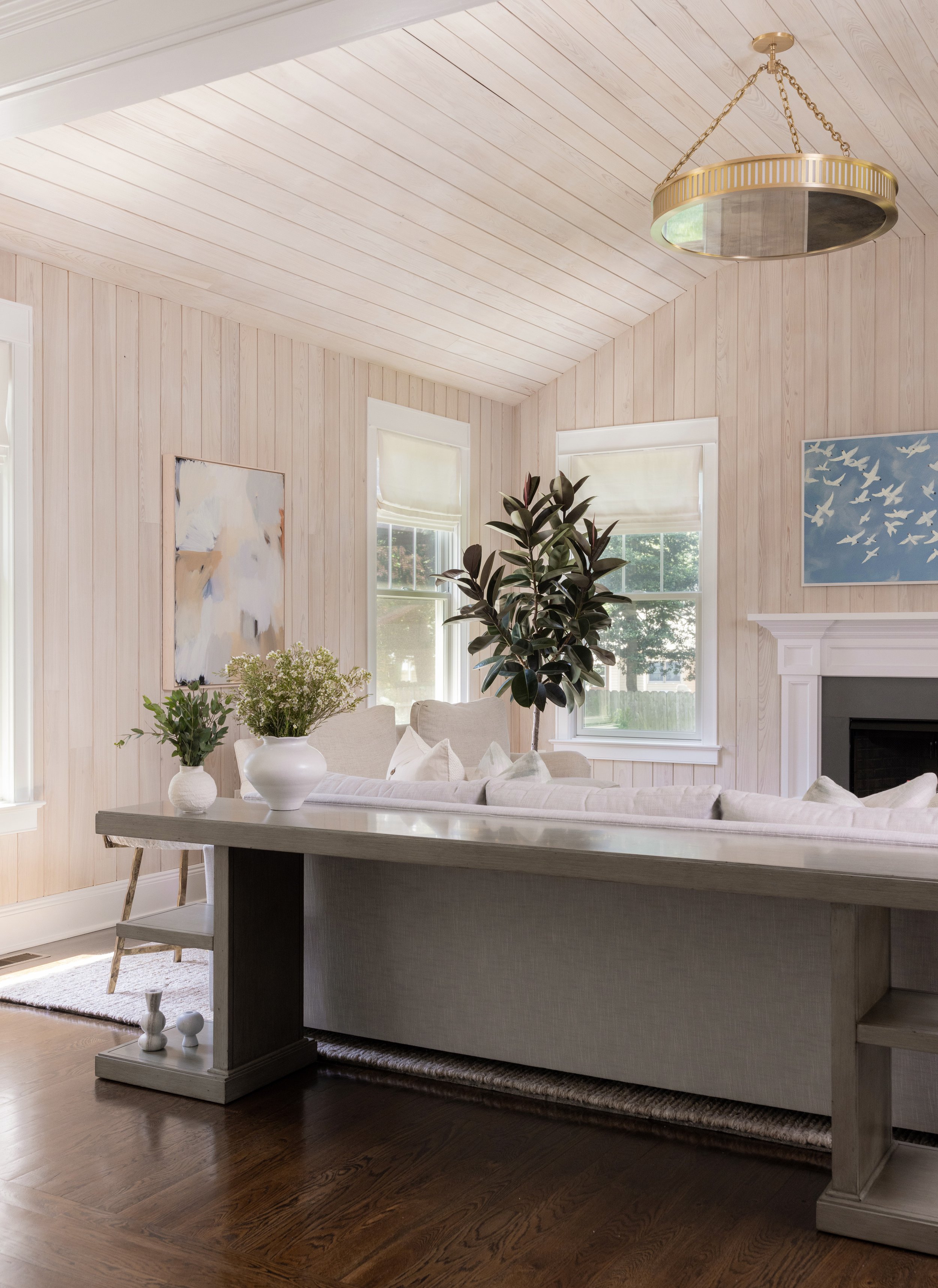 Kara Theresa Design - Park Lane Project 5.jpg