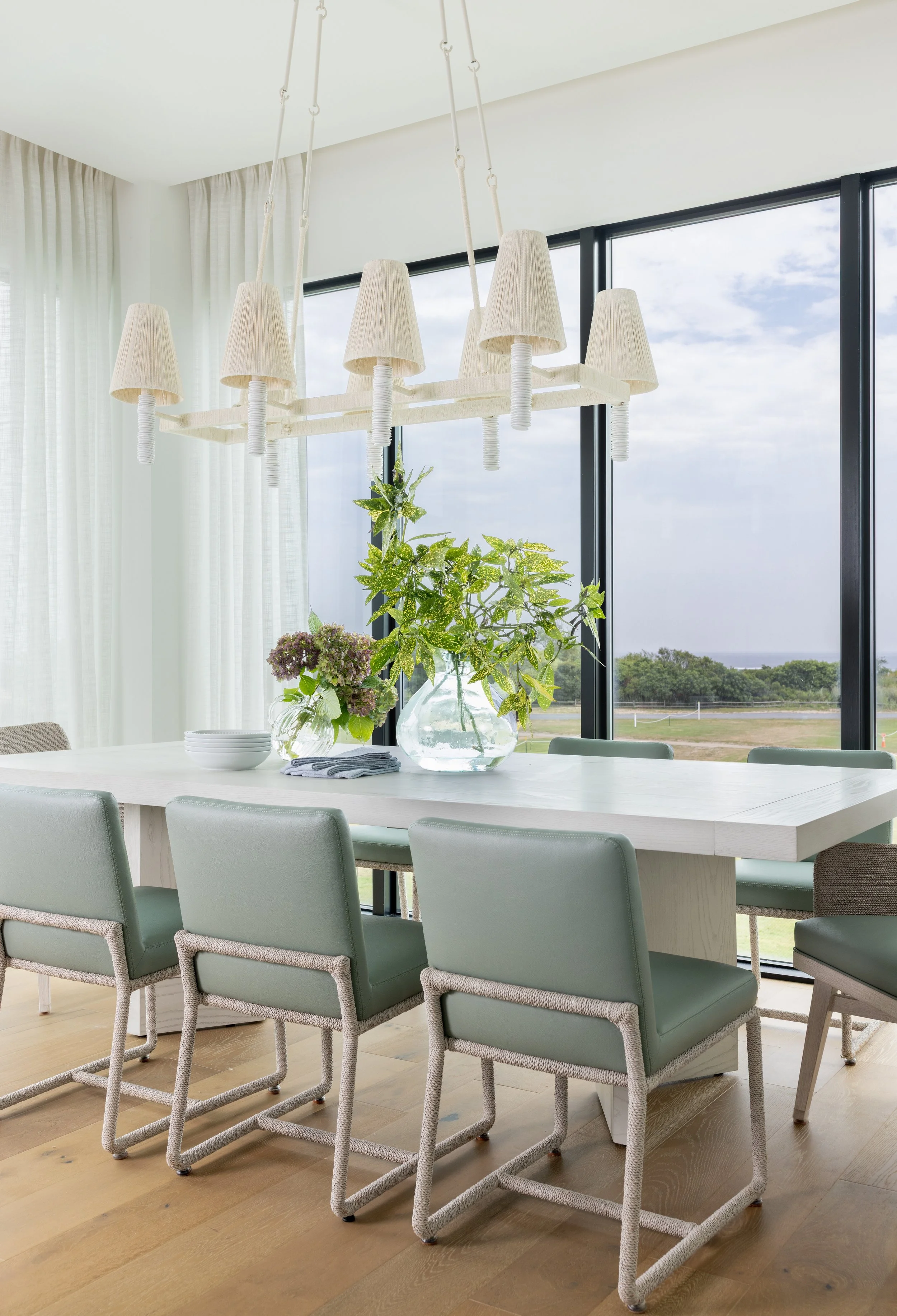 Kara Theresa - By The Boardwalk Project 10.jpg