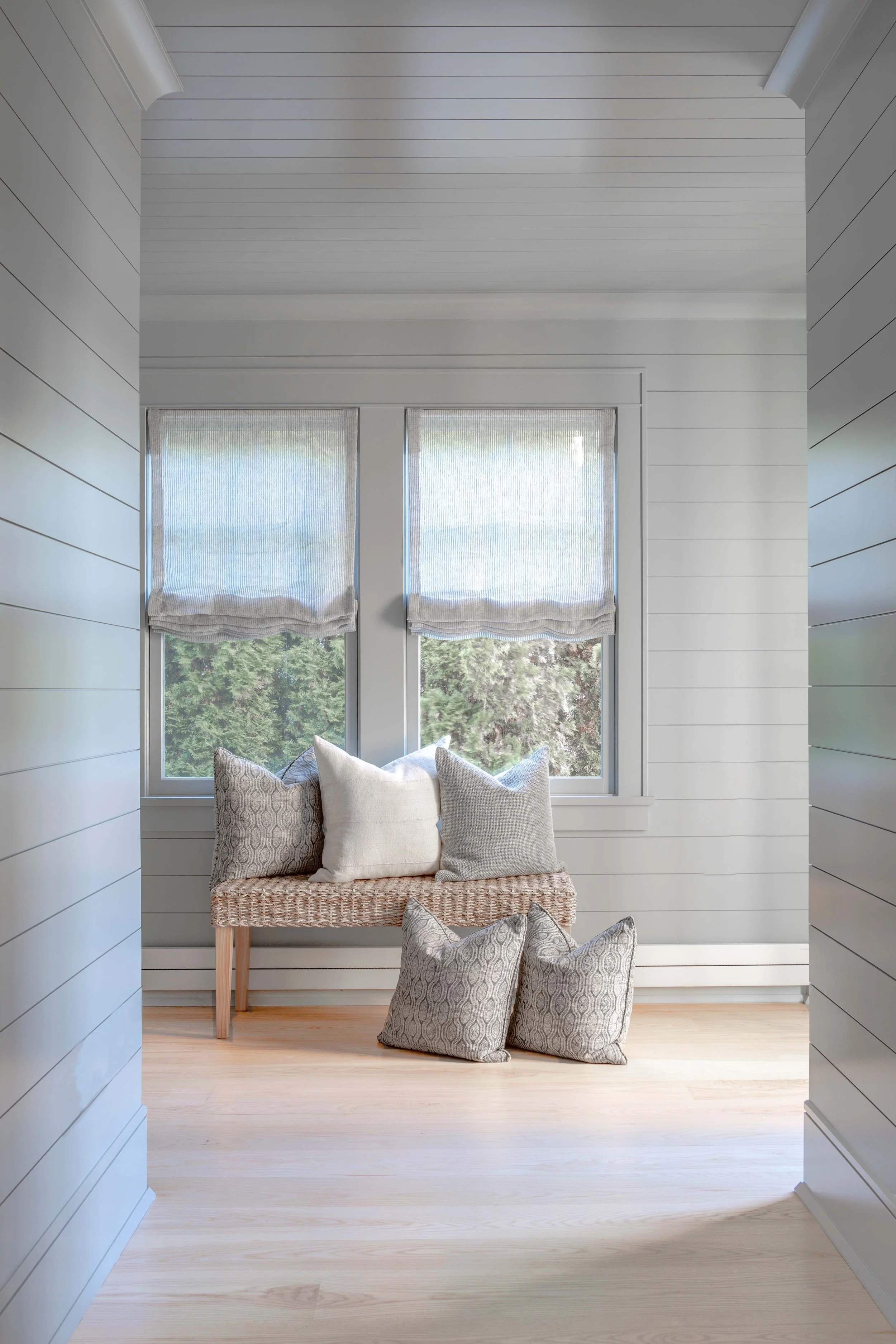 Kara Theresa LLC - By The Sea Project 1.jpg