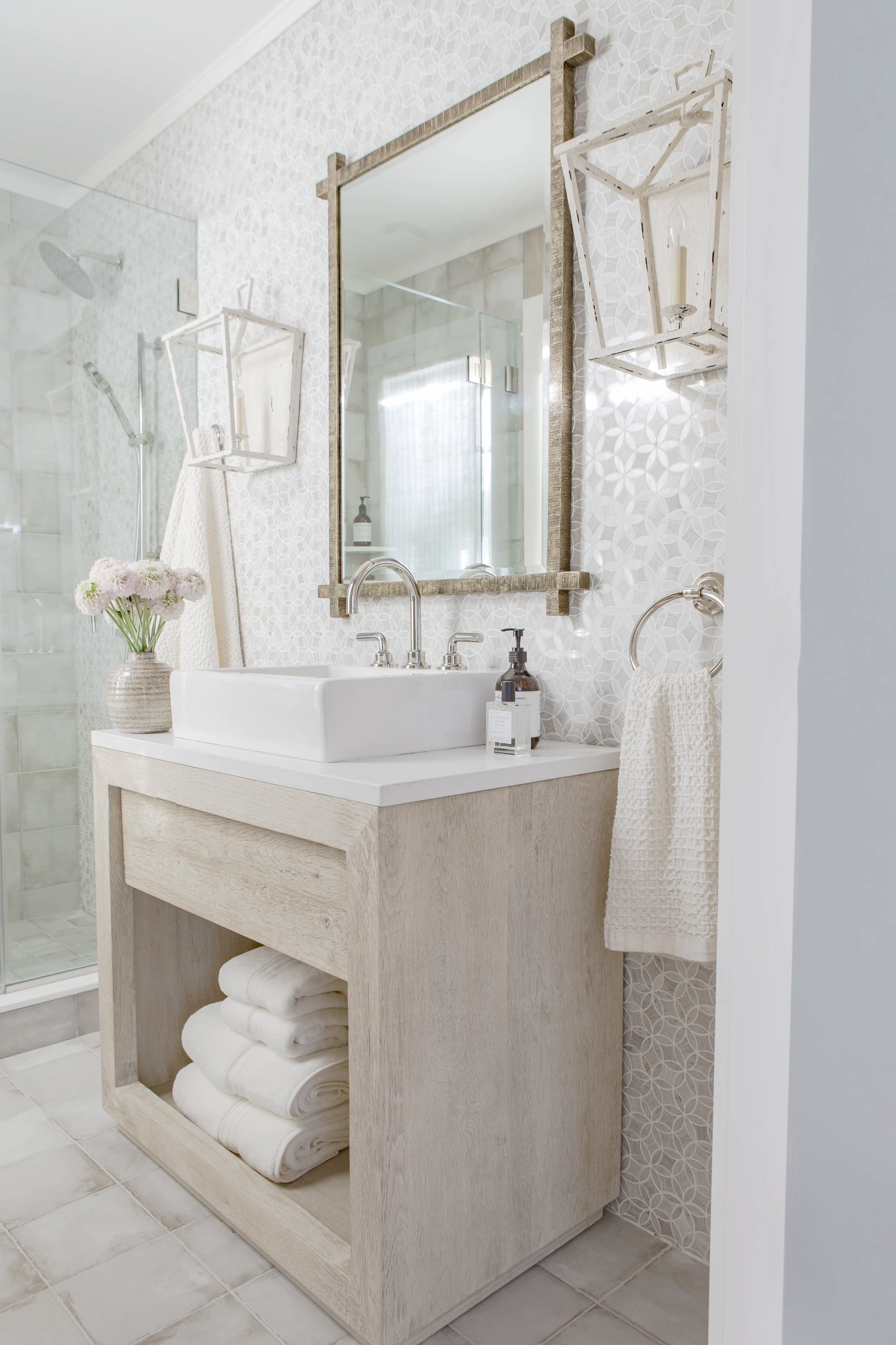 Kara Theresa LLC - By The Sea Project 5.jpg