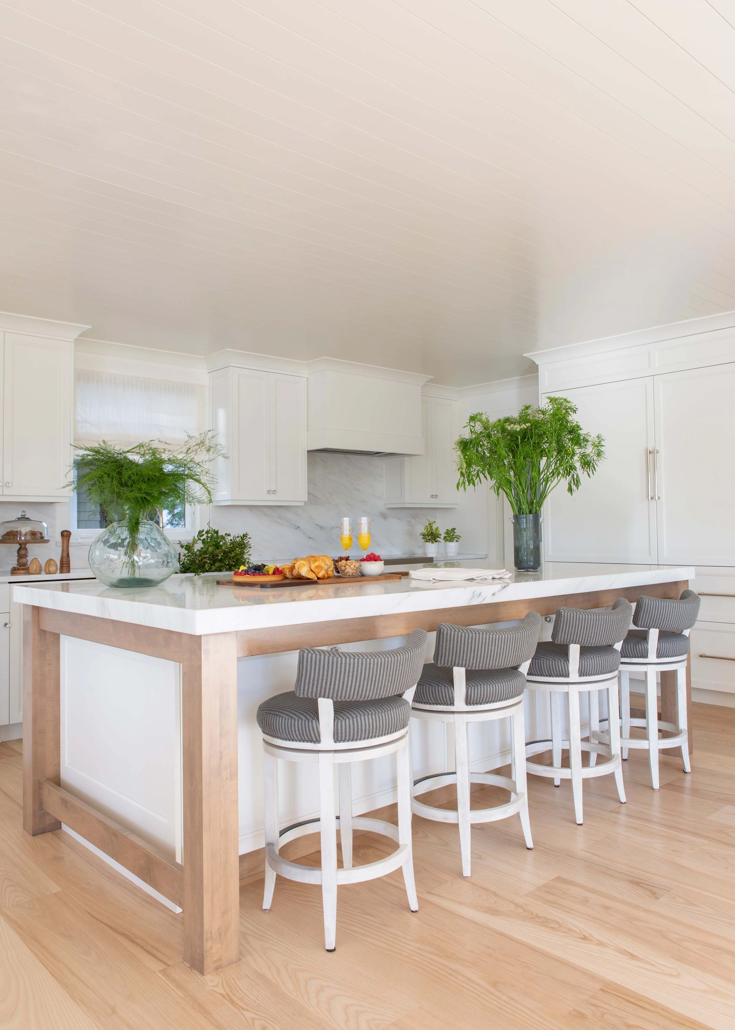 Kara Theresa LLC - By The Sea Project 7.jpg