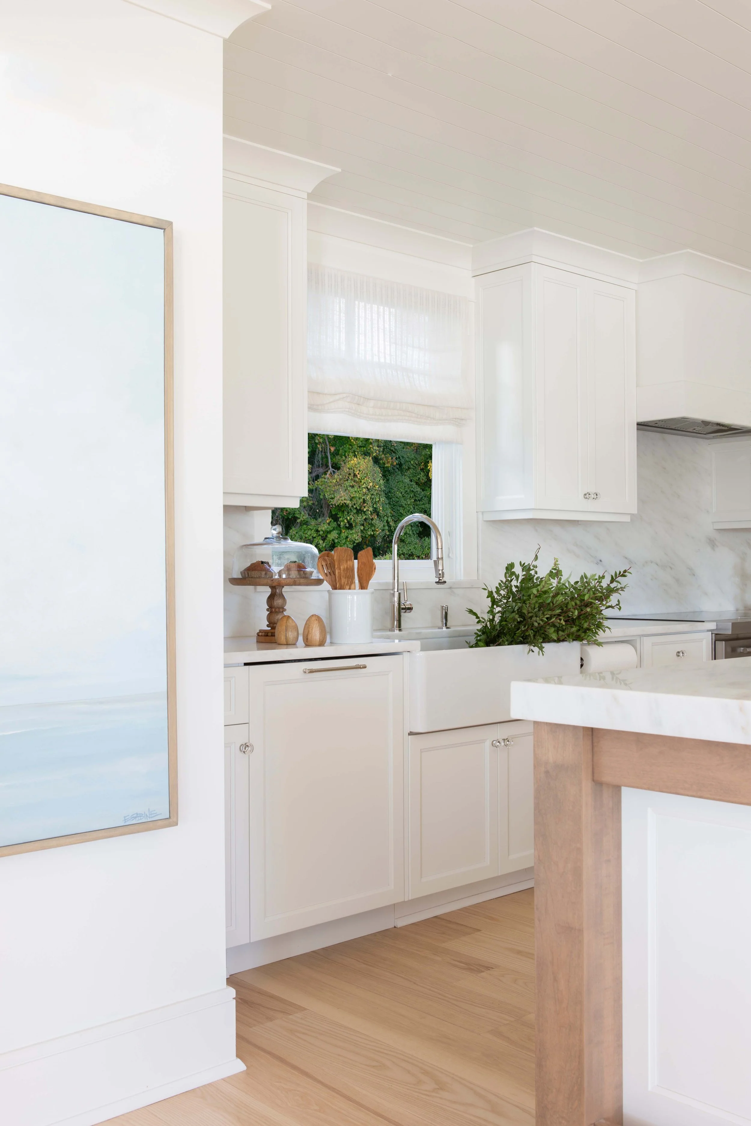 Kara Theresa LLC - By The Sea Project 12.jpg